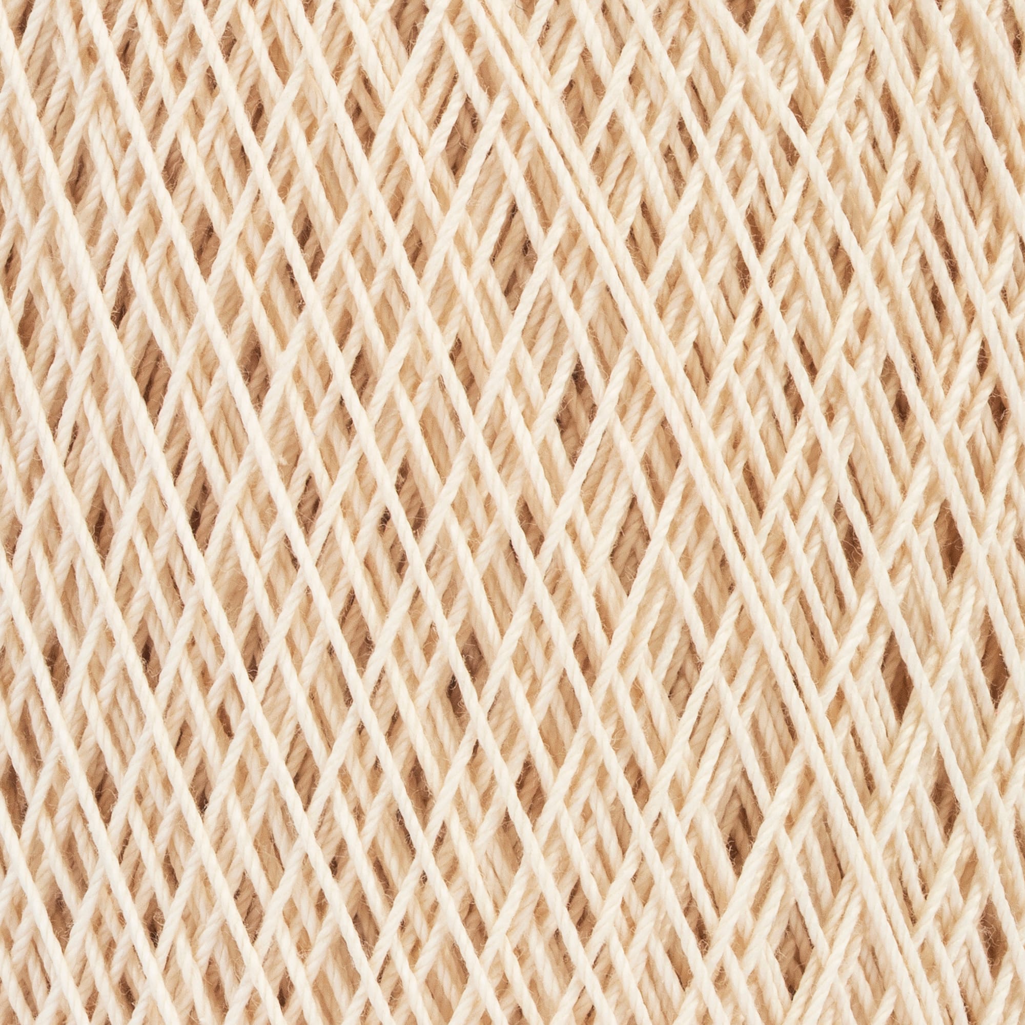 15 Pack: Aunt Lydia&#x27;s&#xAE; Classic&#x2122; Cotton Crochet Thread