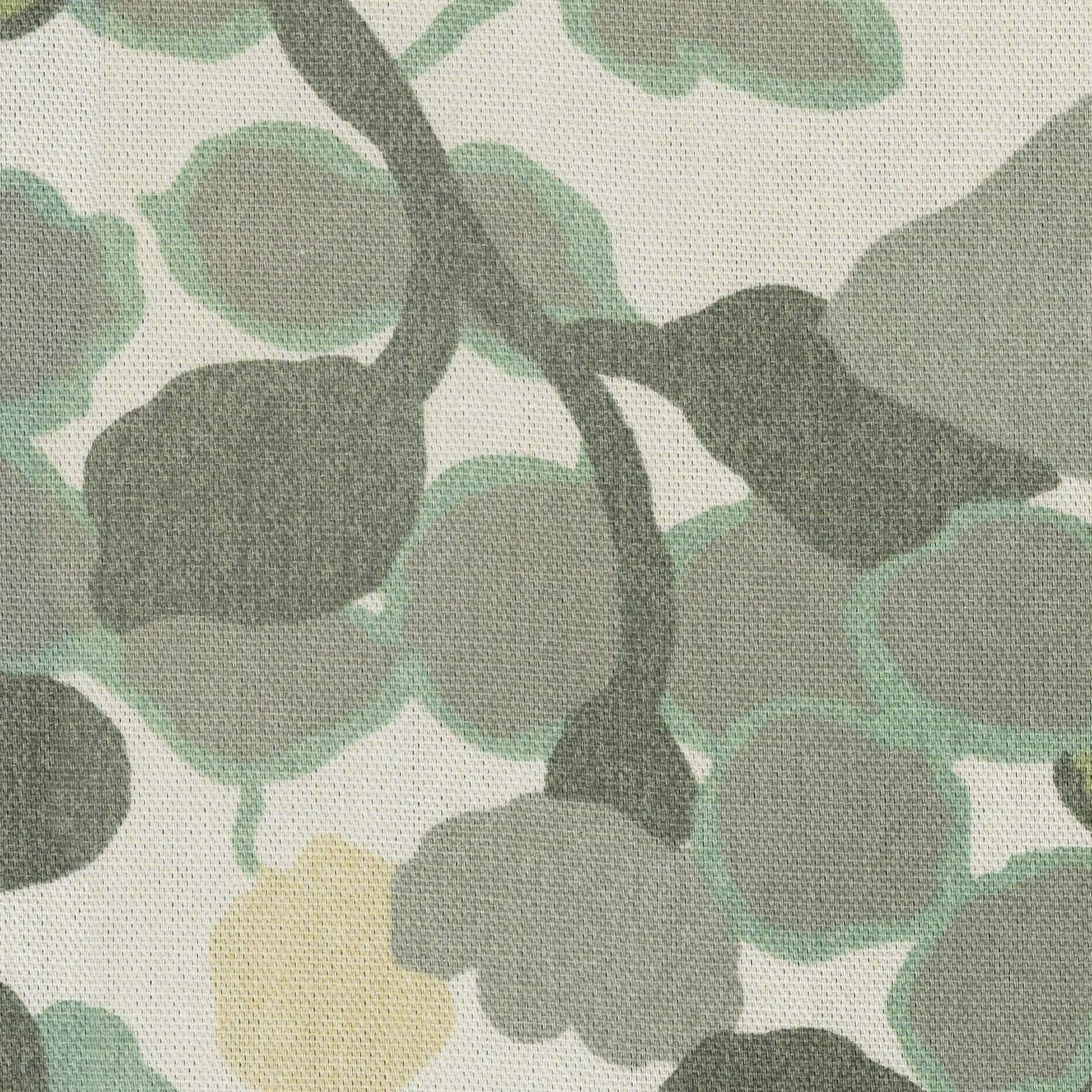 Novogratz Spa Blossom Home D&#xE9;cor Fabric