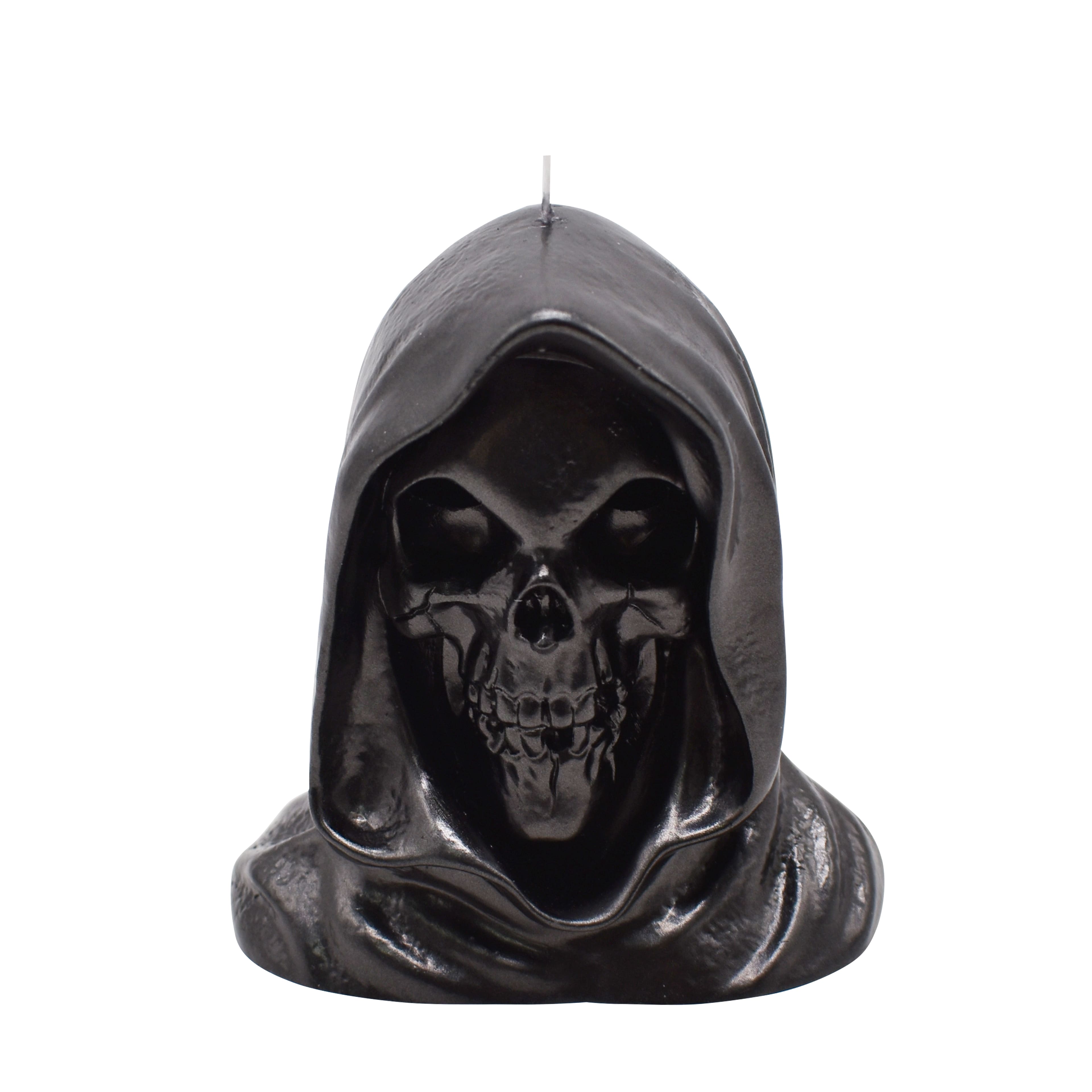 Bleeding Reaper Candle by Ashland&#xAE;
