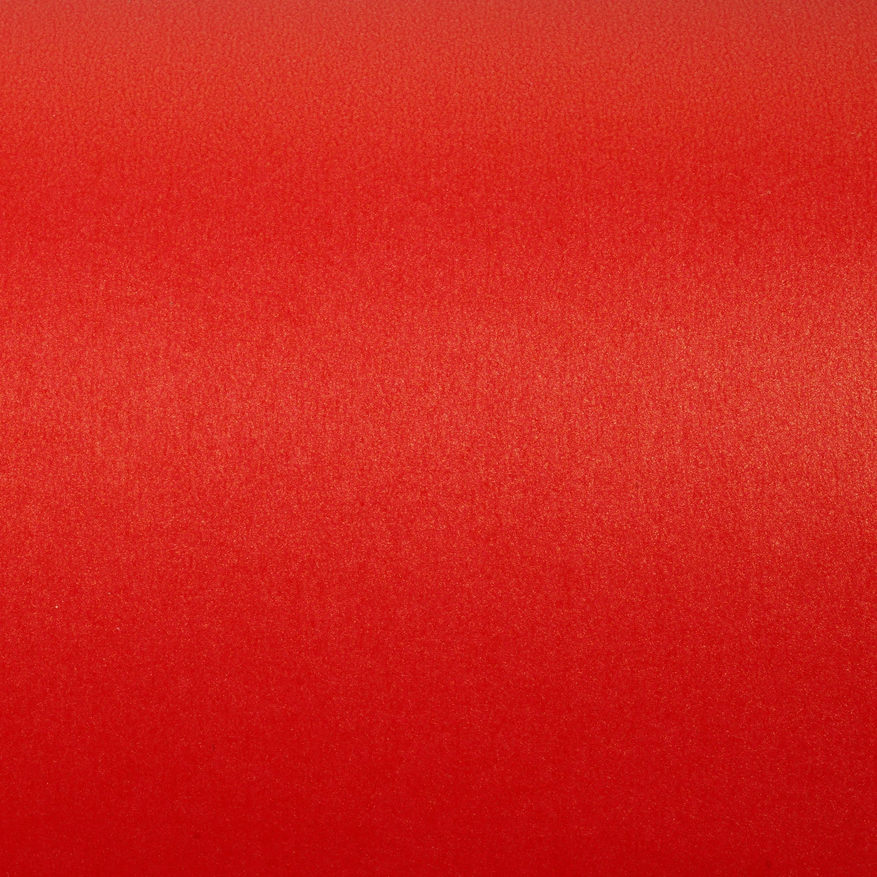 Red Shimmer 8.5&#x22; x 11&#x22; Cardstock Paper by Recollections&#x2122;, 100 Sheets