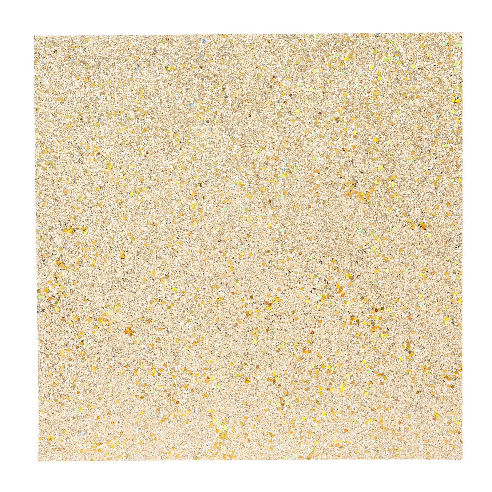 Confetti Glitter Paper by Recollections&#x2122;, 12&#x22; x 12&#x22;