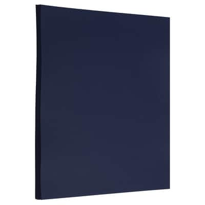 JAM Paper Matte 8.5'' x 11'' 28lb. Paper, 50 Sheets | Michaels