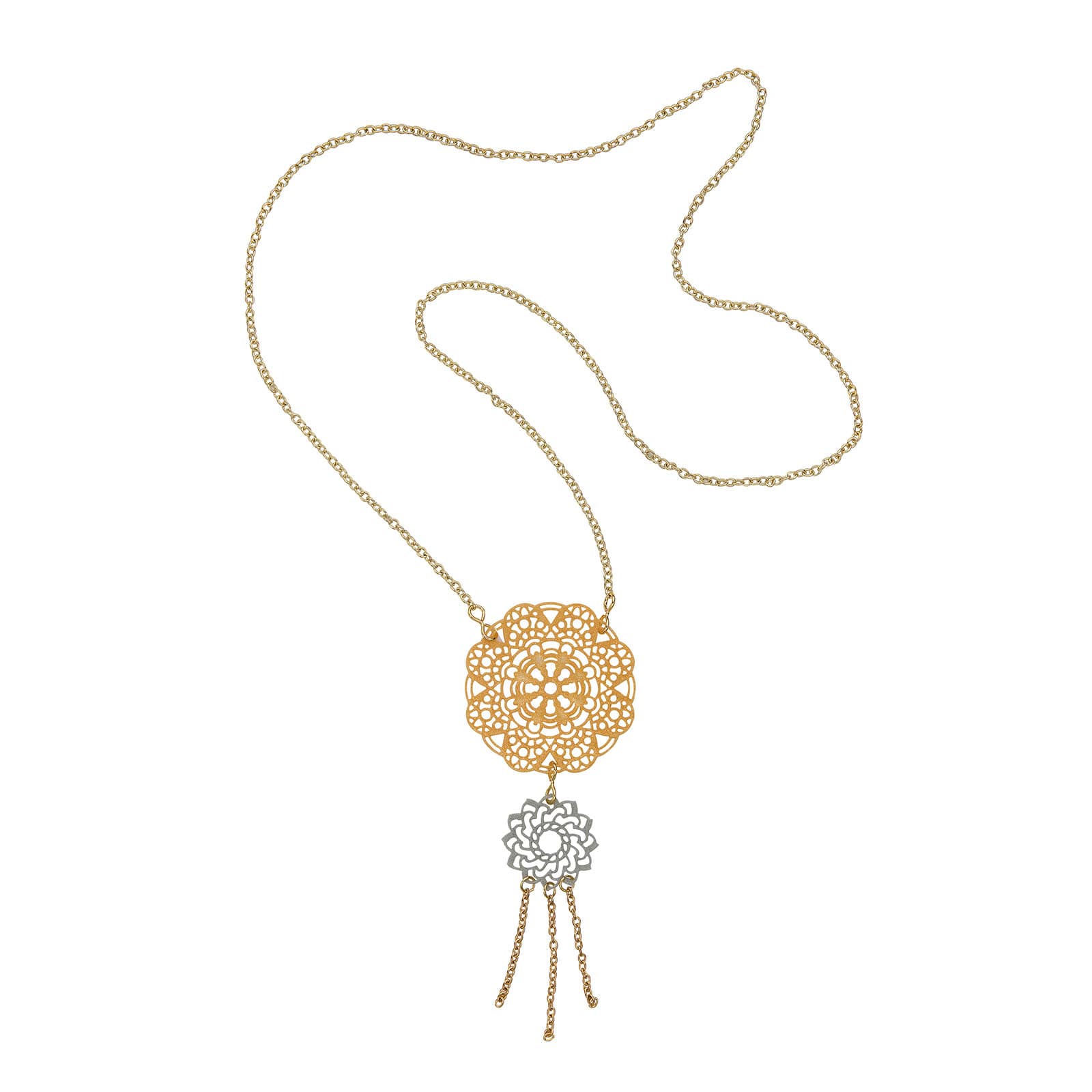 12 Pack: Liquid Sculpey® Liquid Polymer Clay