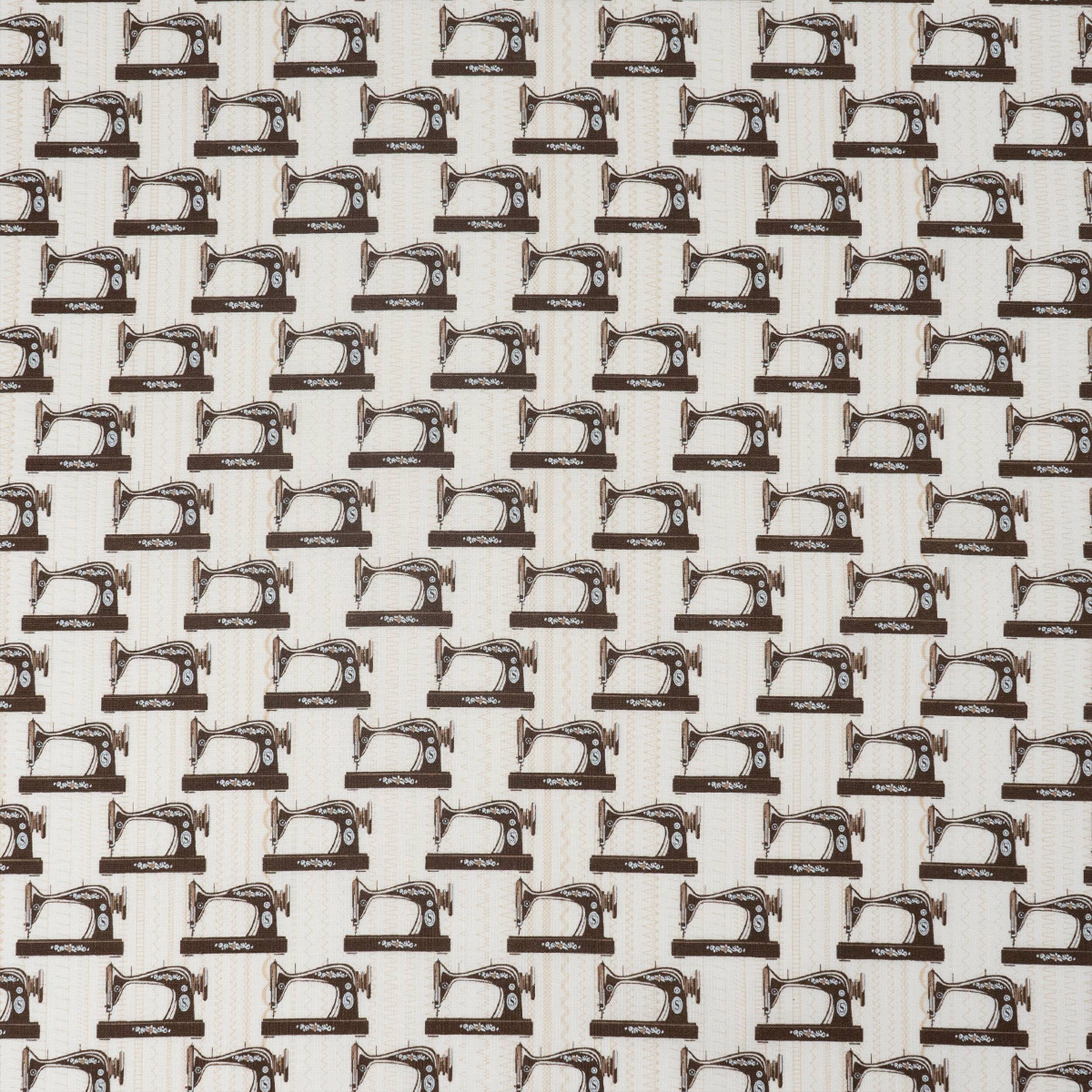 SINGER Sewing Notions Cotton Fabric Bundle