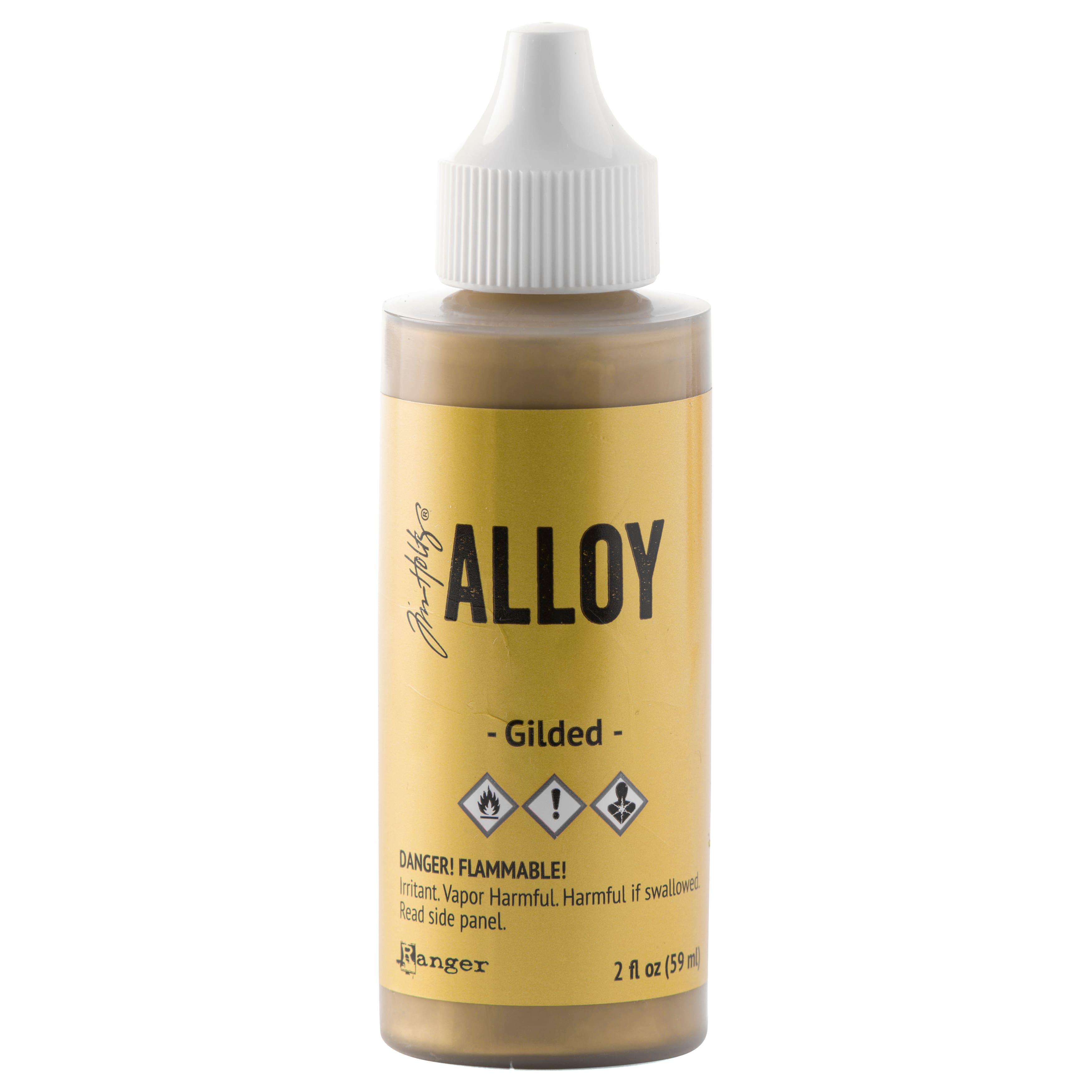 Tim Holtz® Alcohol Ink