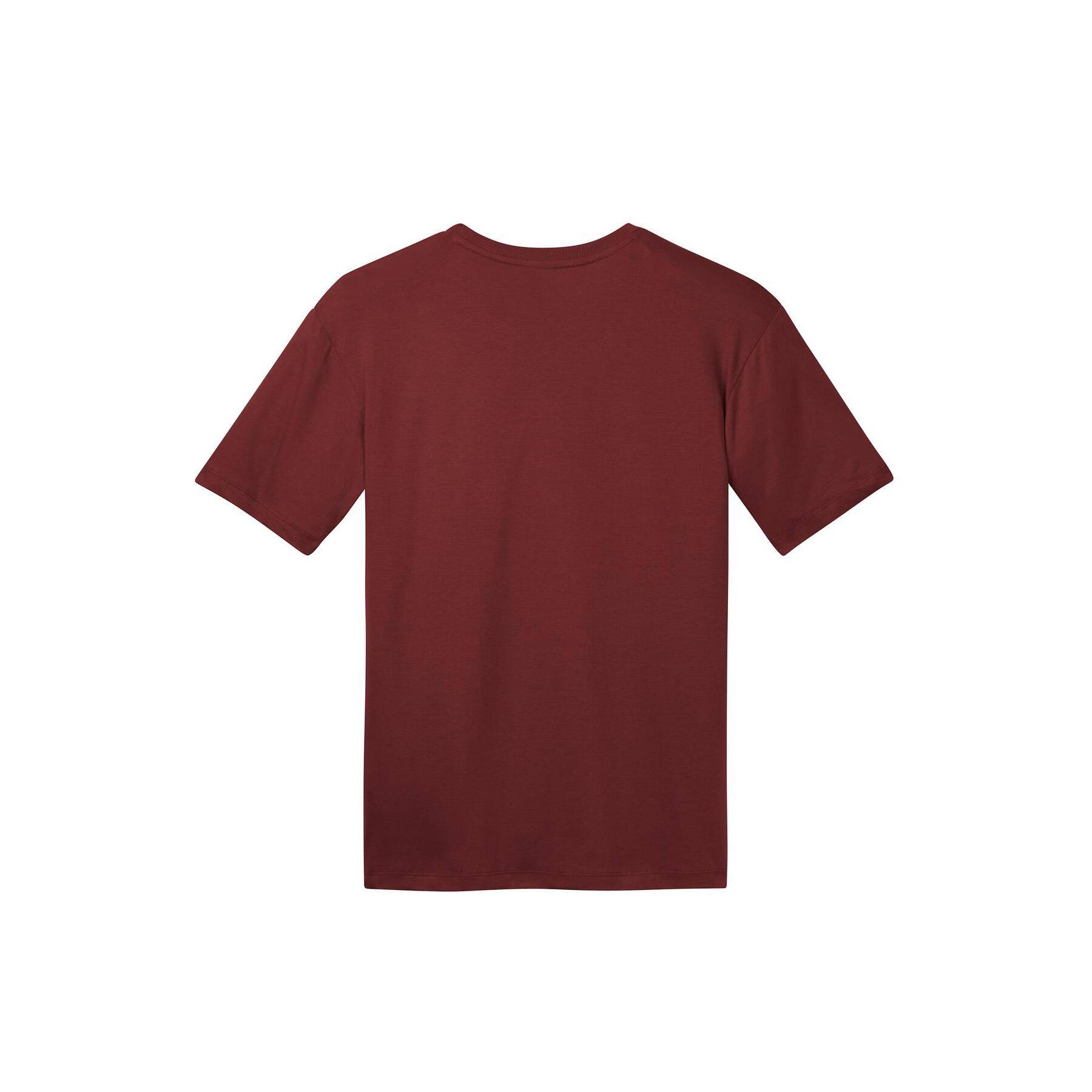 District&#xAE; Perfect Weight&#xAE; Colors T-Shirt