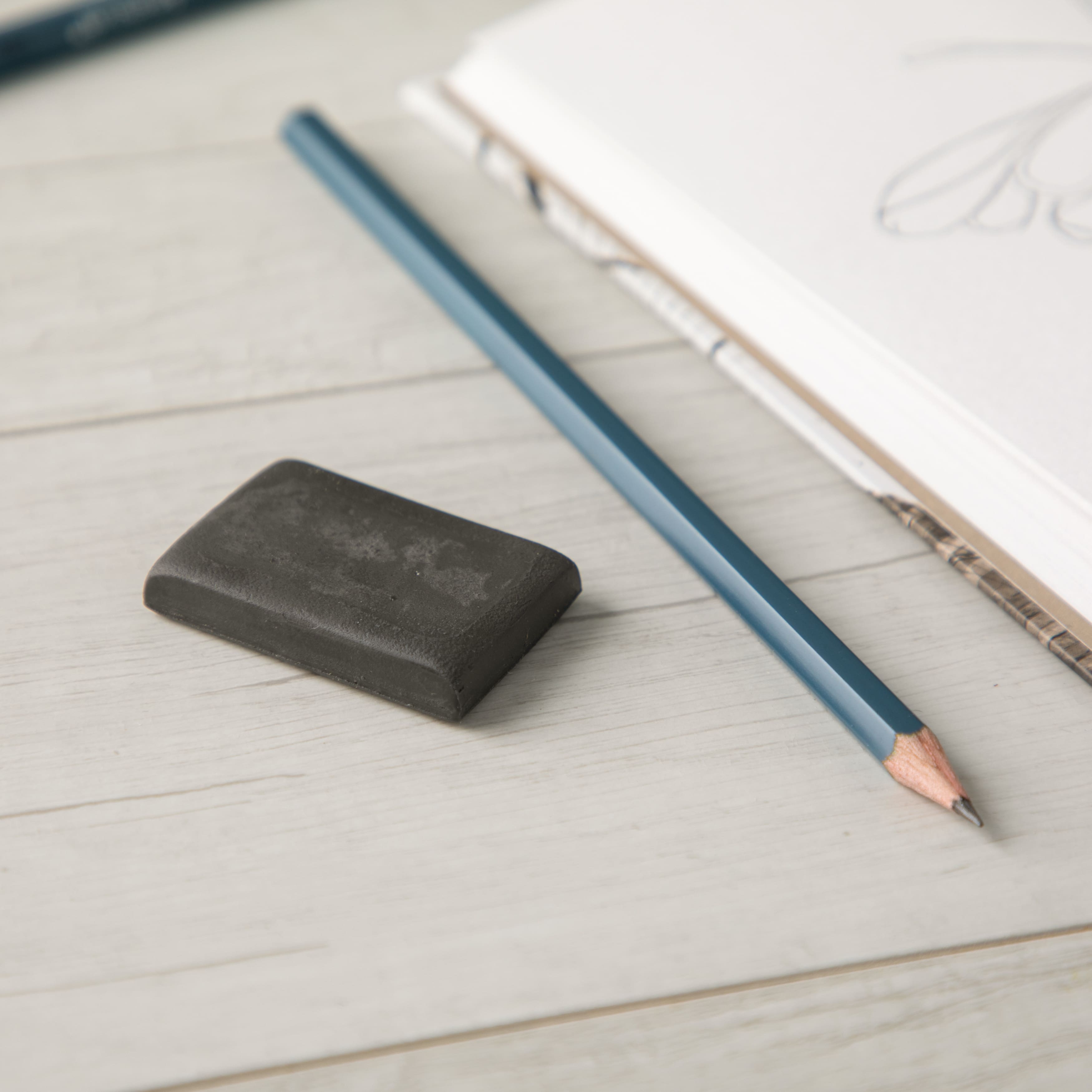 Artist Loft® Kneaded Eraser