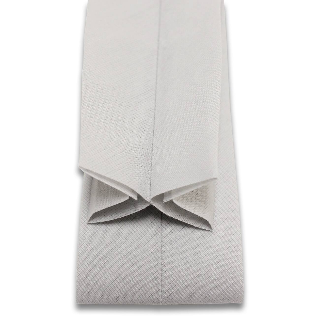 June Tailor® SashInADash, 50yd. Trims & Embellishments Michaels