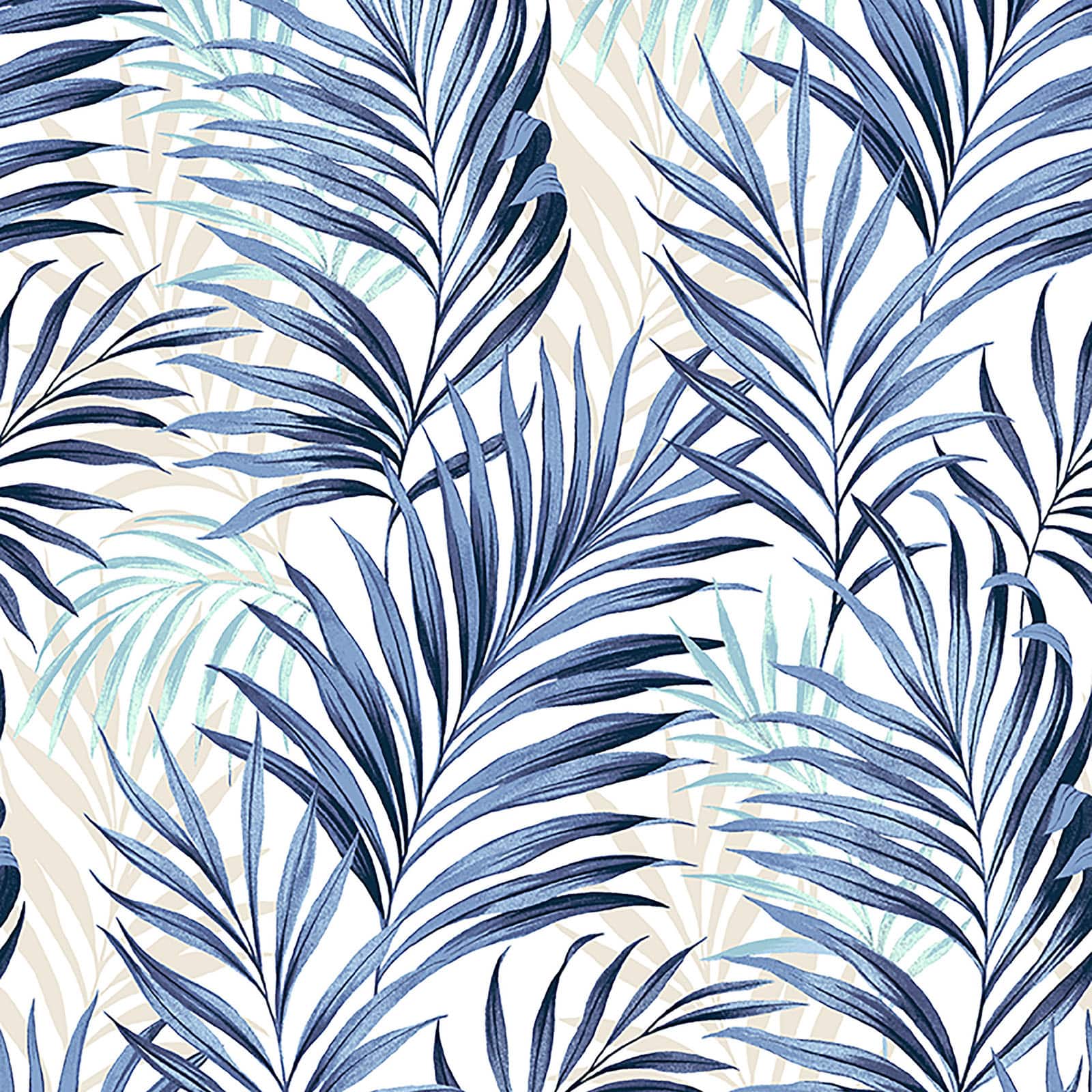 Tommy Bahama® Tranquillo Peel & Stick Wallpaper