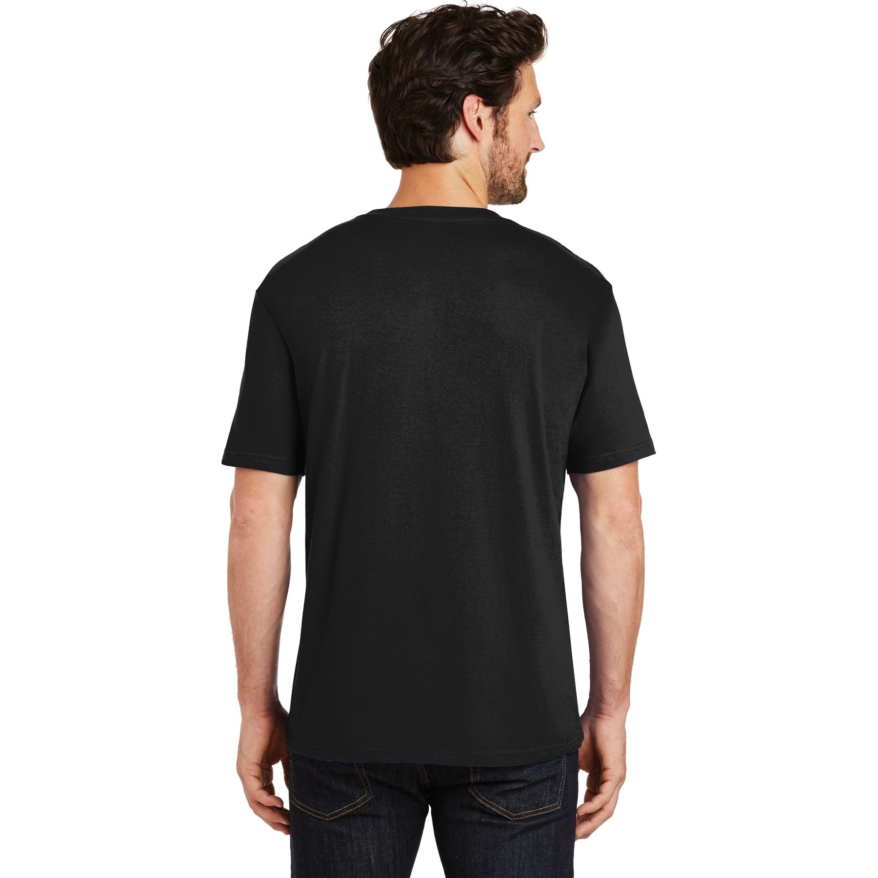 District® Perfect Weight® Neutrals T-Shirt