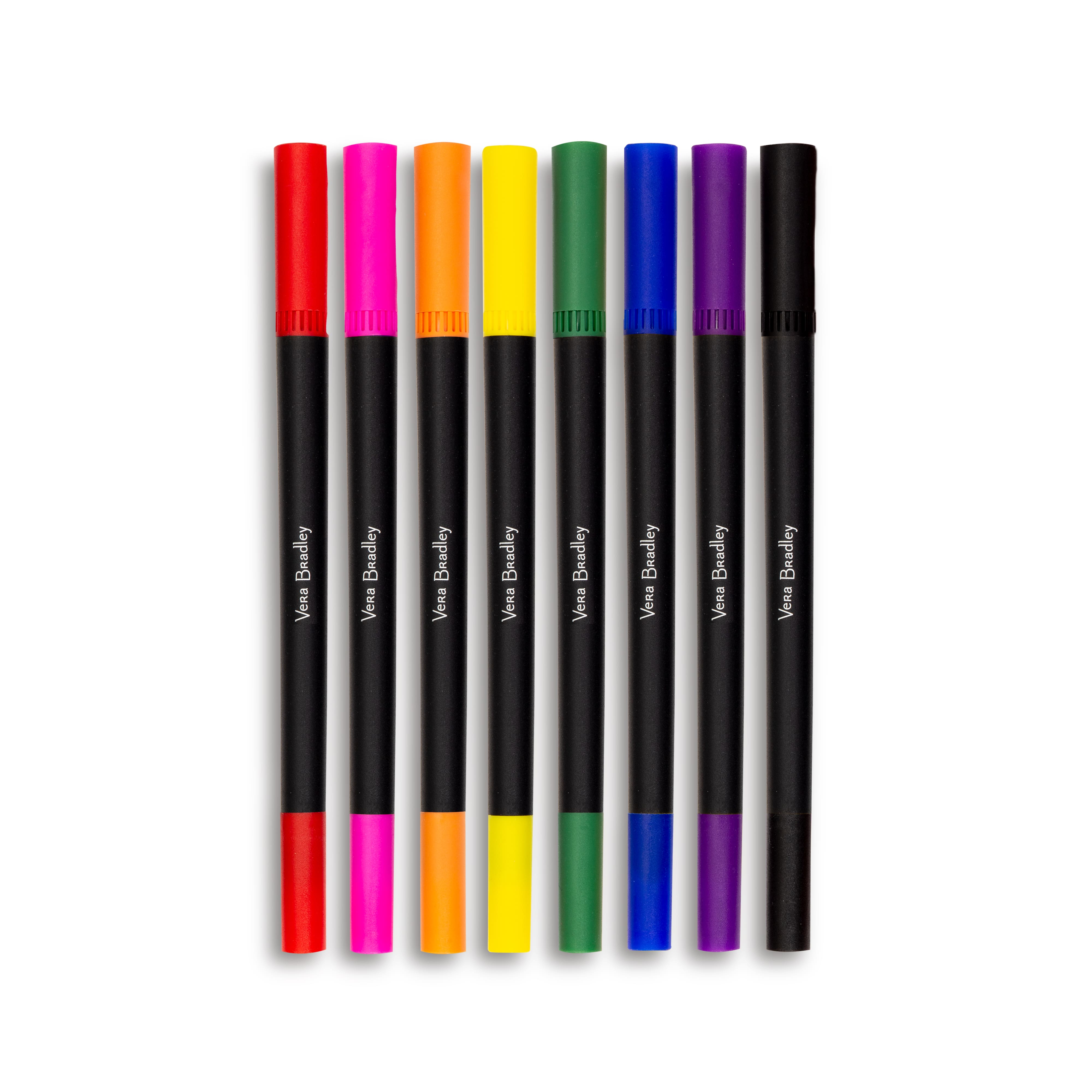 vera bradley pens on sale