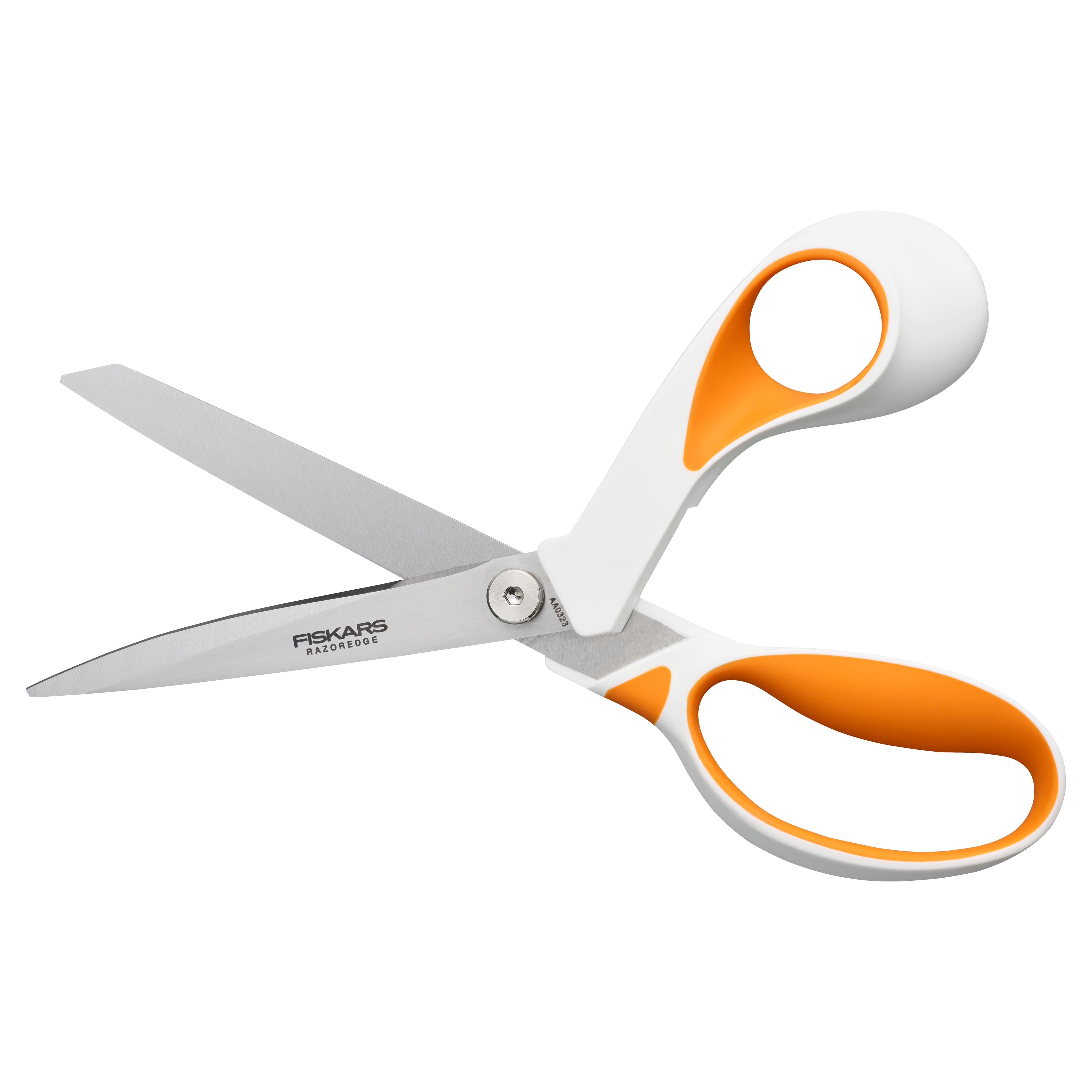 Fiskars® RazorEdge™ Fabric Shears