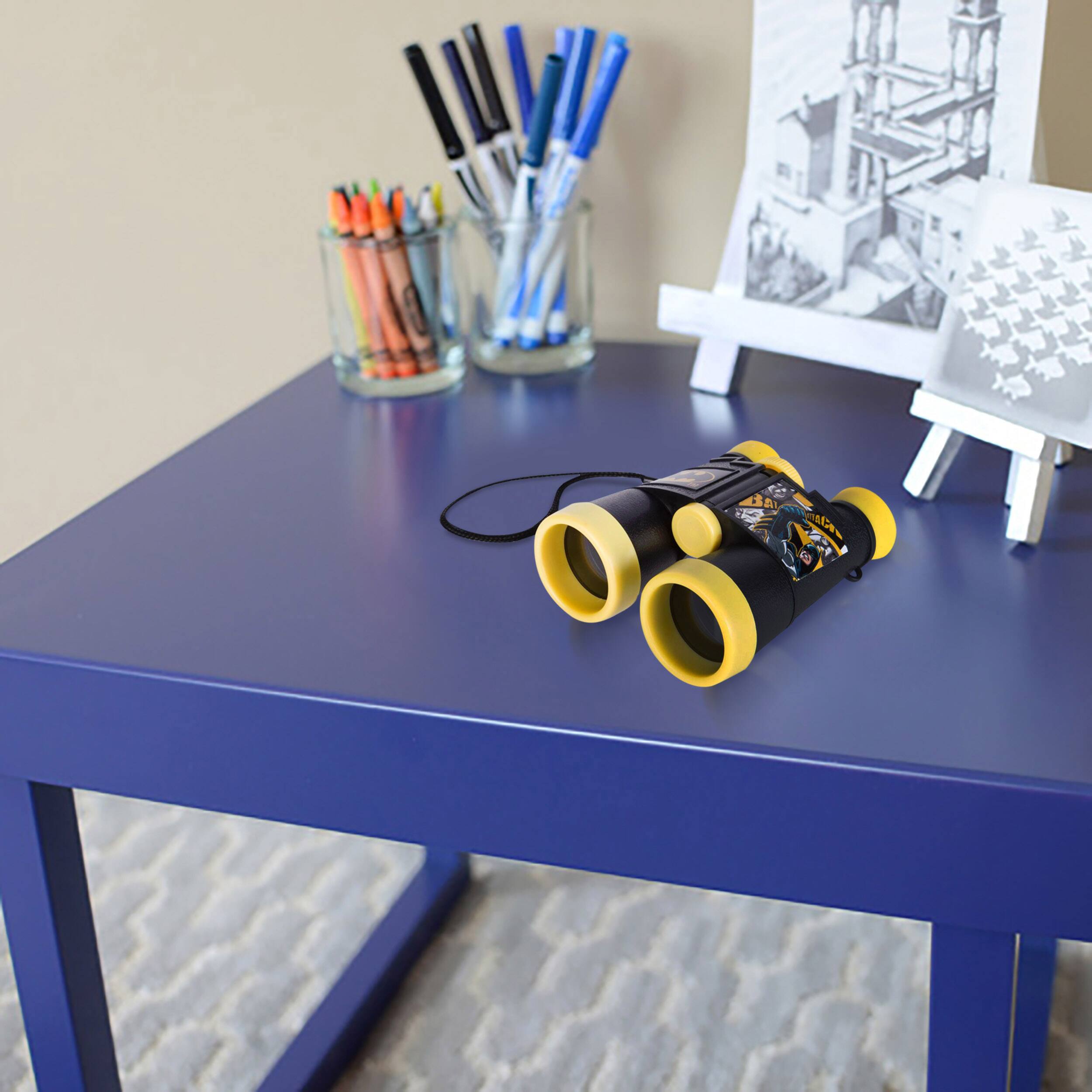 Batman 7x35 Binoculars