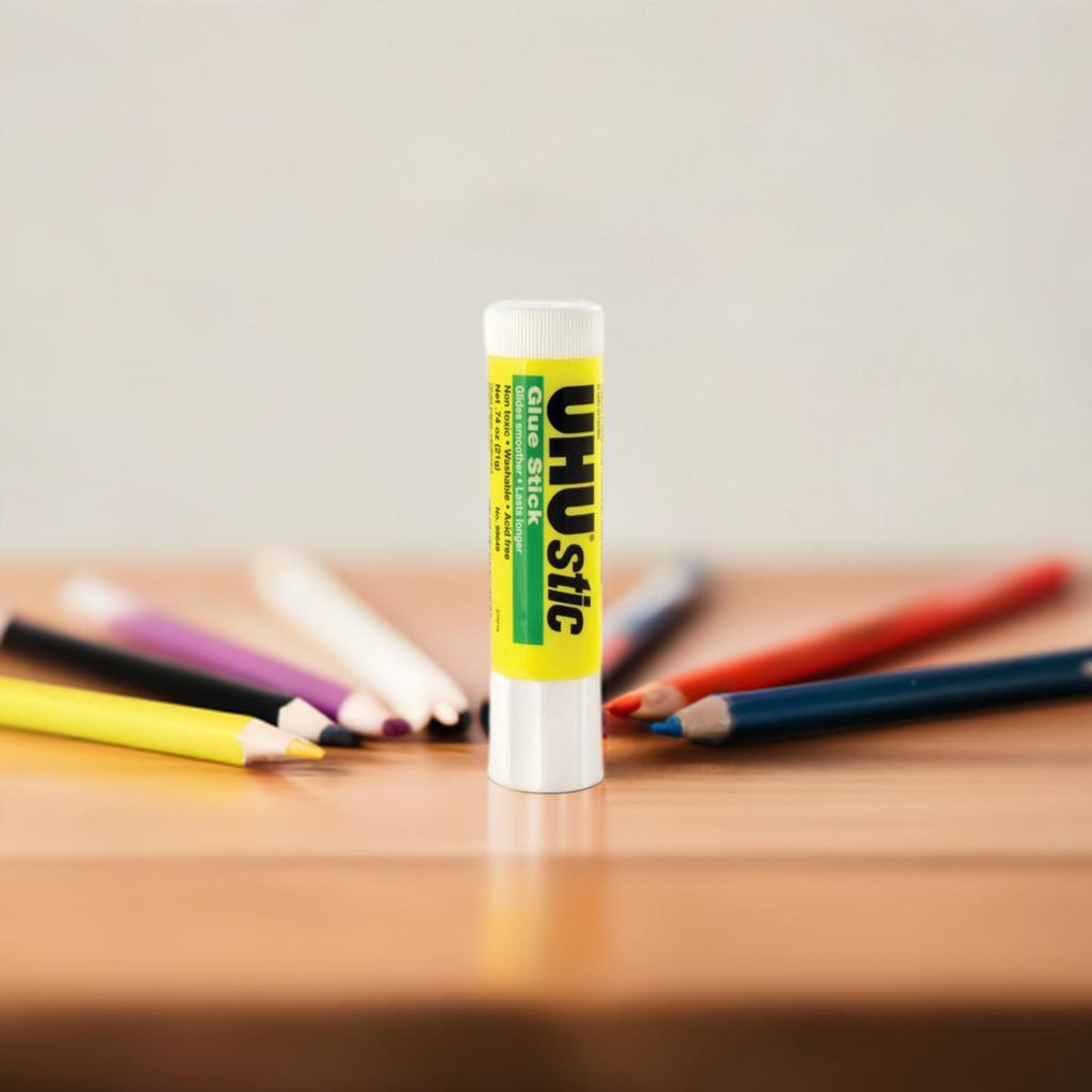 Uhu&#xAE; Stic Glue Stick