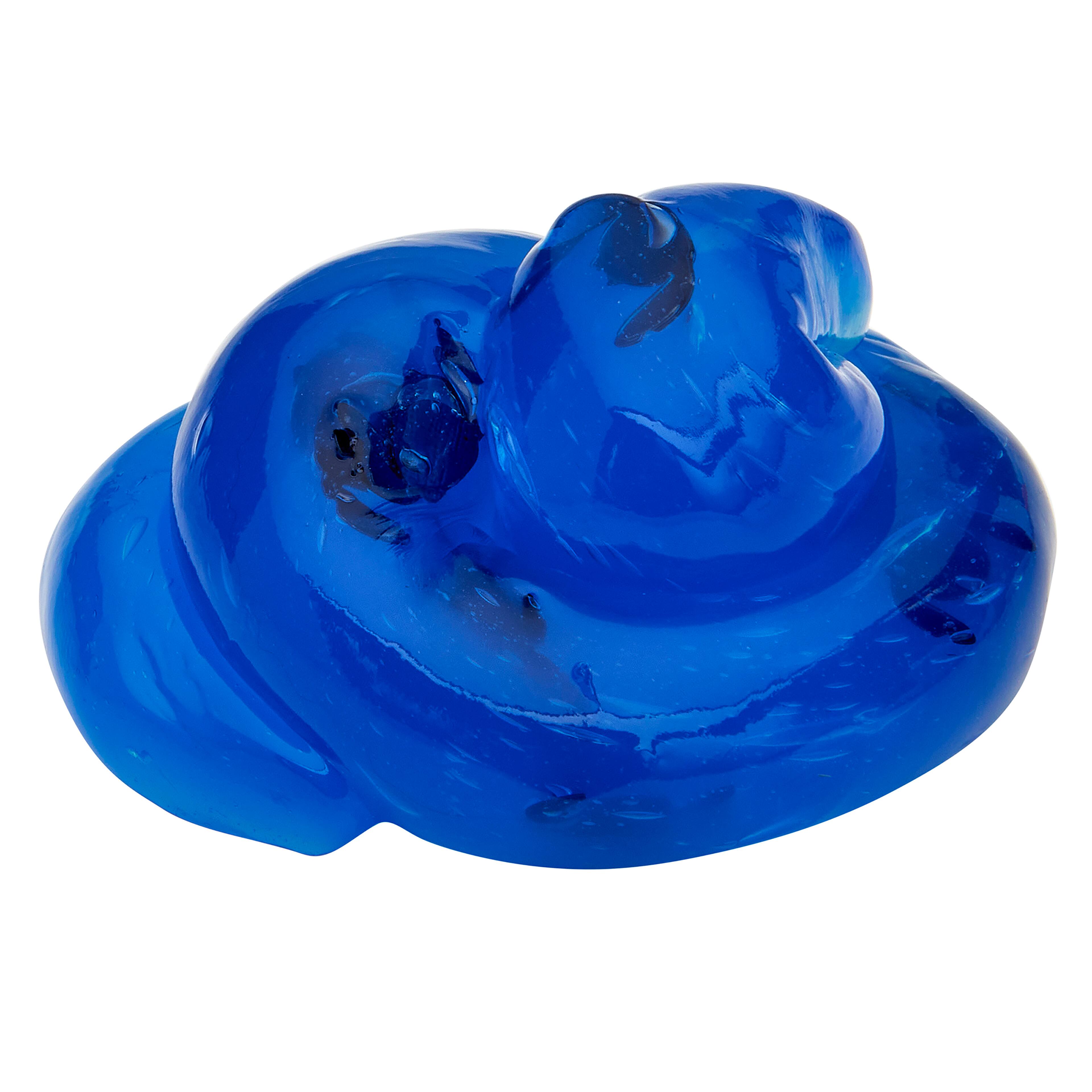 Cra-Z-Slimy&#xAE; Stitch Slimey Figure