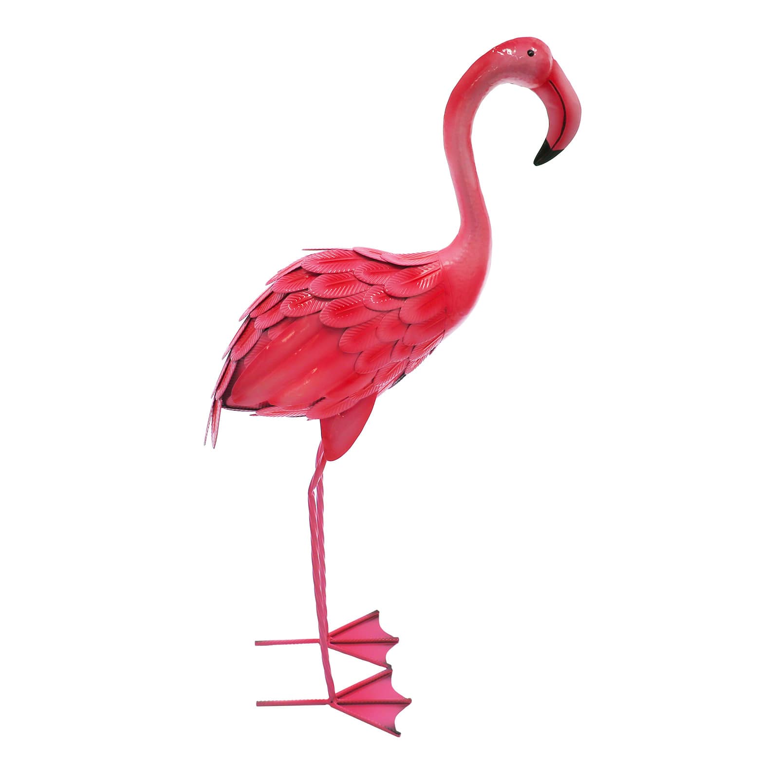 Standing Flamingo Accent by Ashland&#xAE;
