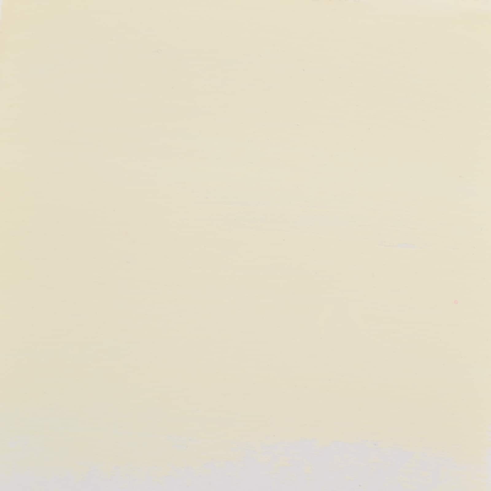 Americana&#xAE; Acrylic Paint, 2oz.