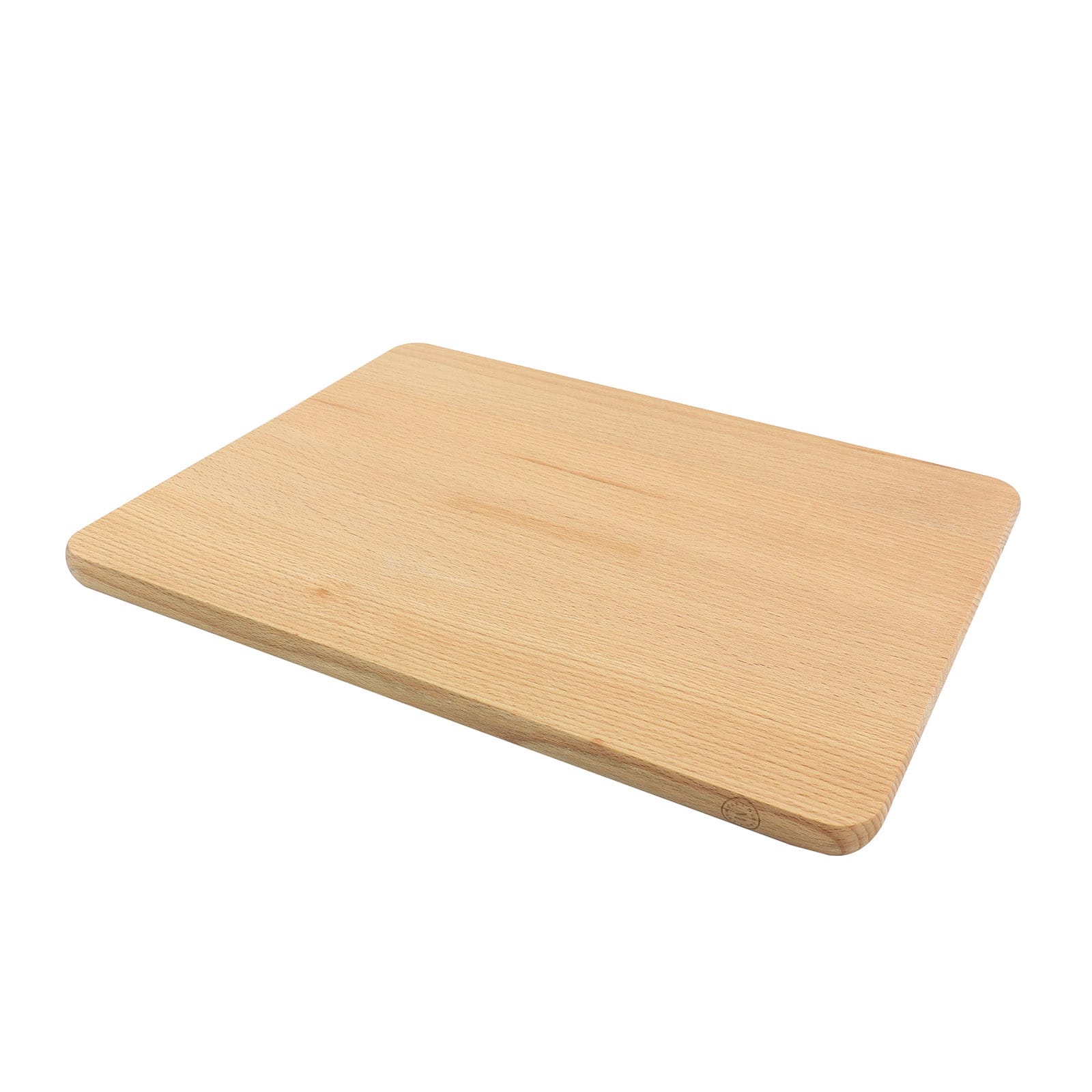 Durable Blank Sublimation Bamboo Cutting Board As Ideal Kitchenware 