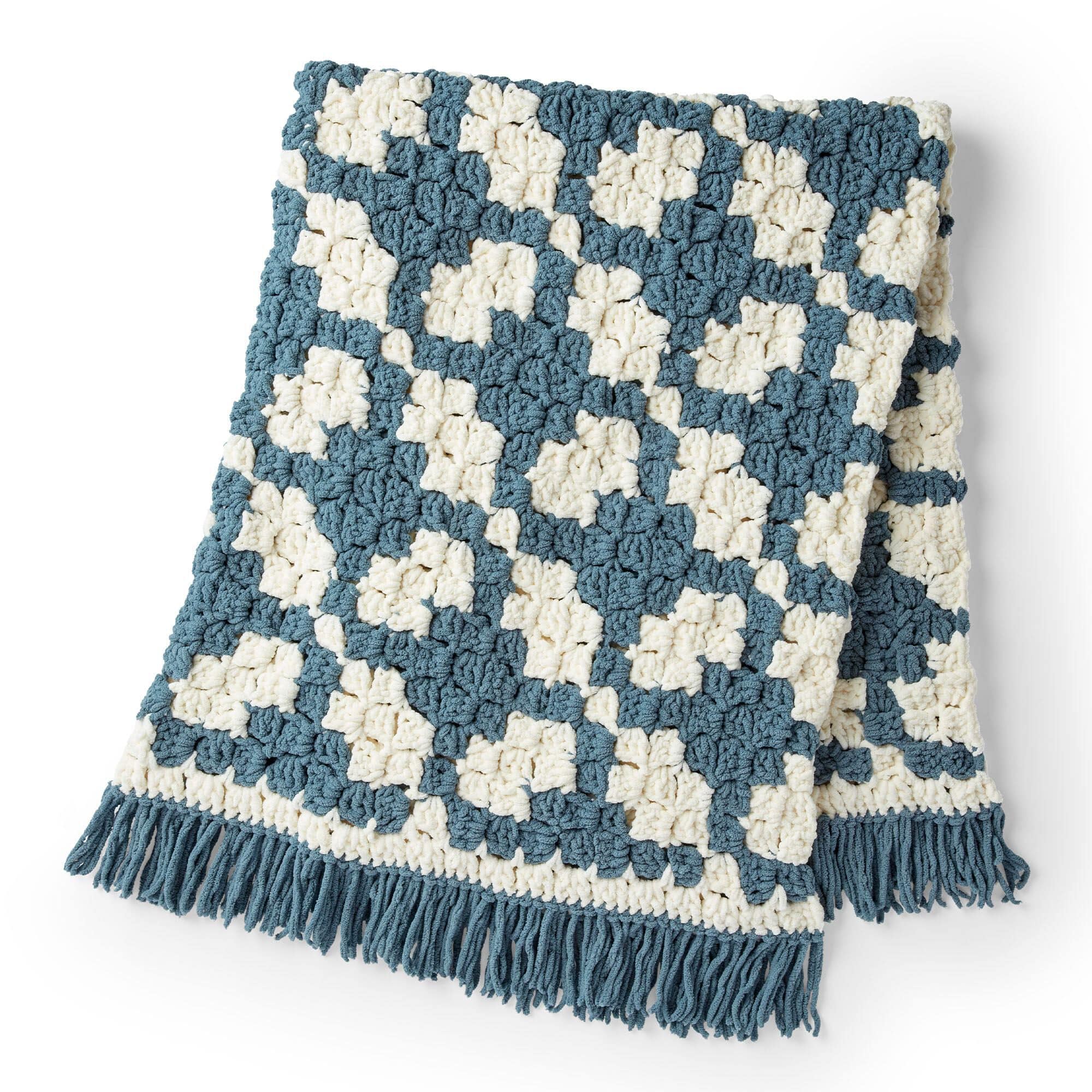 Bernat&#xAE; Blanket&#x2122; Yarn