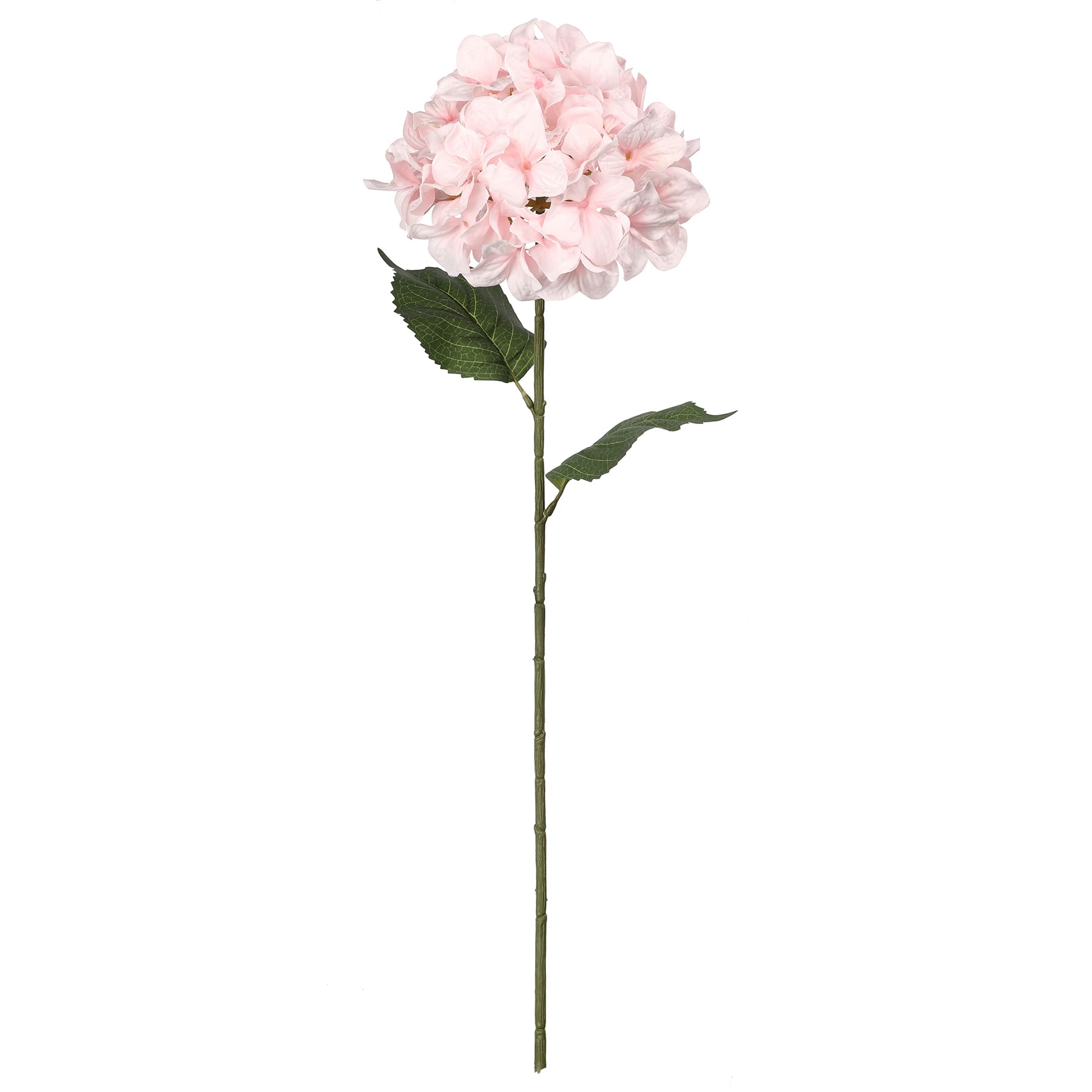 28" Hydrangea Stem by Ashland®