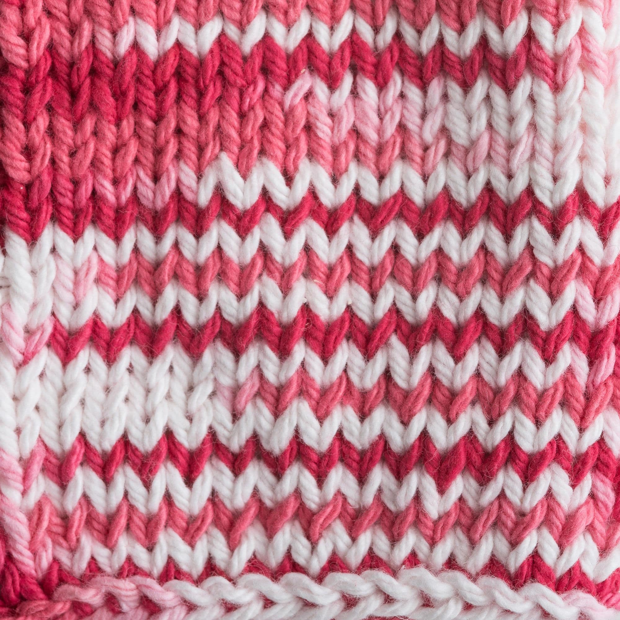 Lily&#xAE; Sugar &#x27;n Cream&#xAE; Ombre Yarn