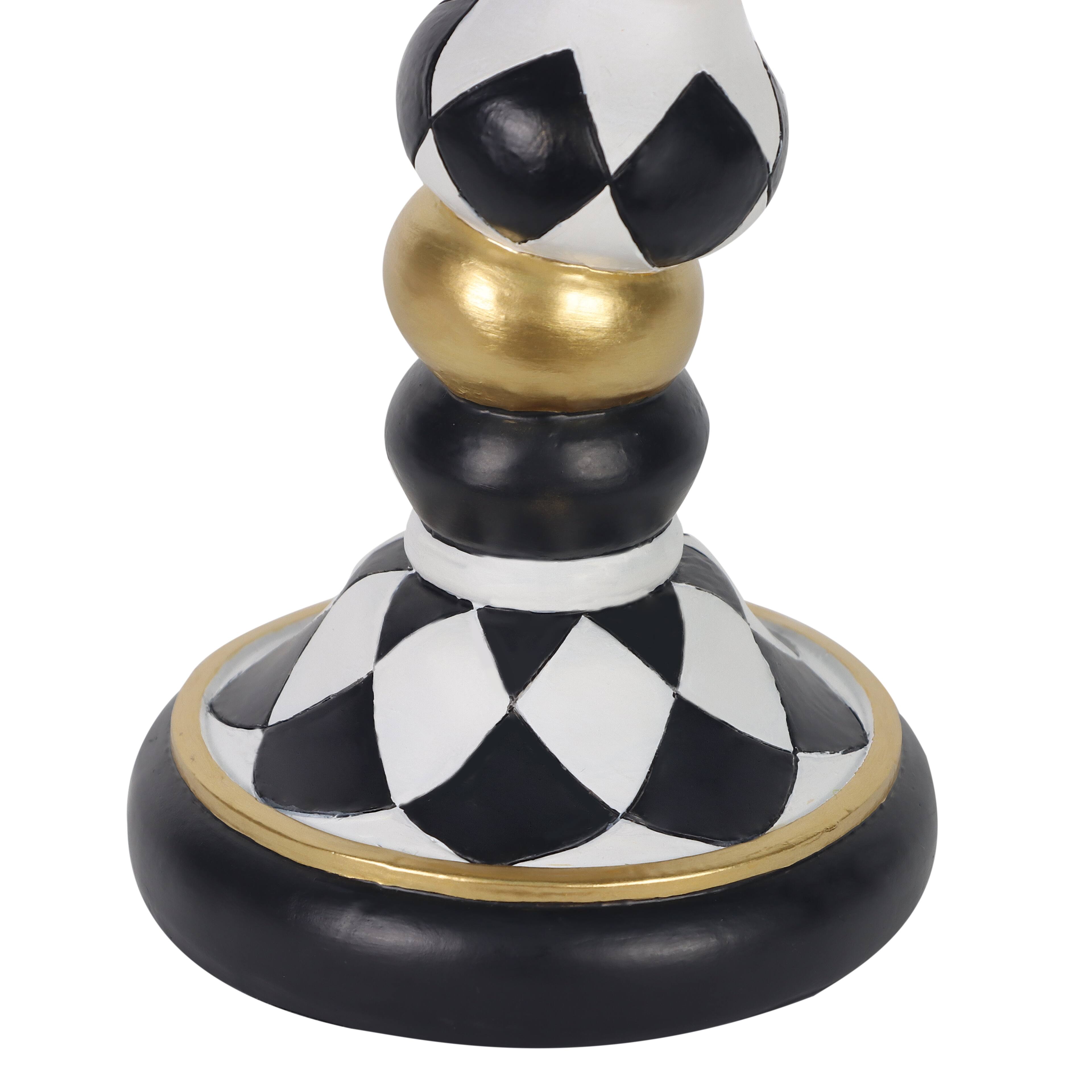 Candle Holder by Ashland&#xAE;