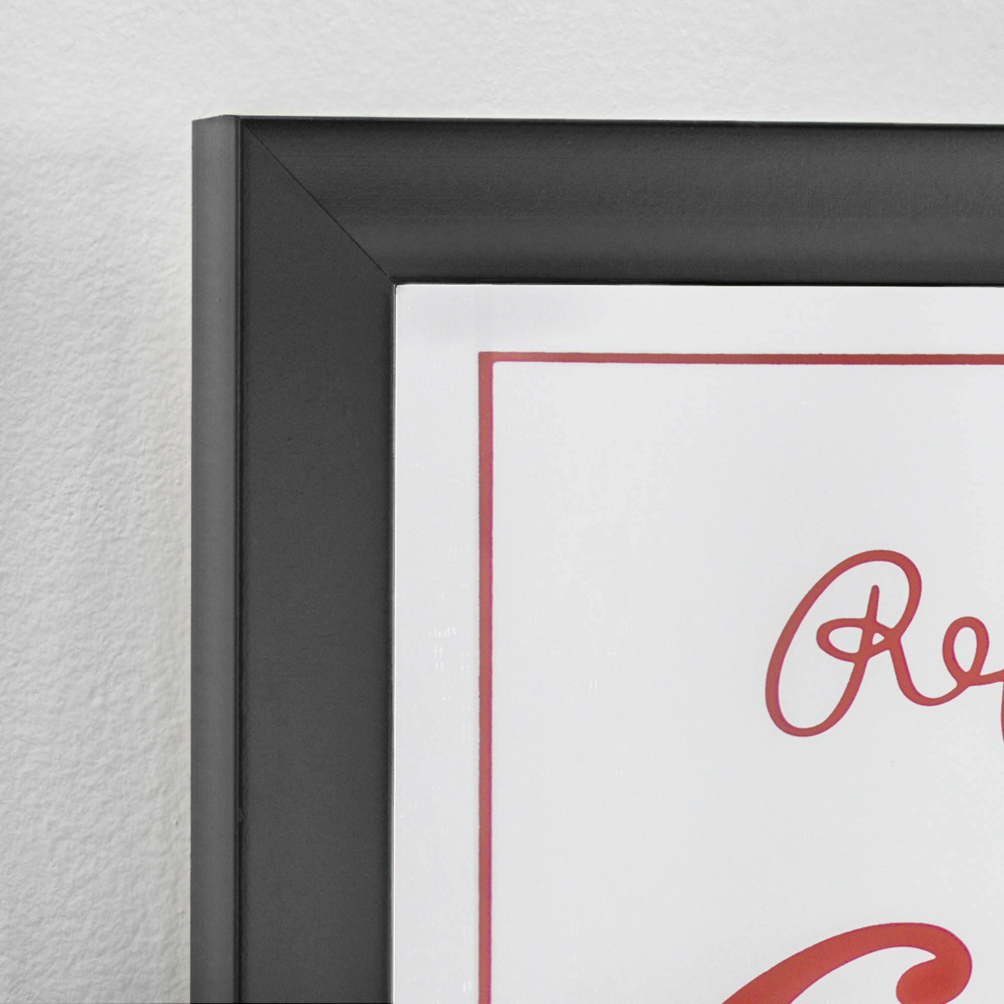 Coca Cola&#xAE; Sold Here Mirror