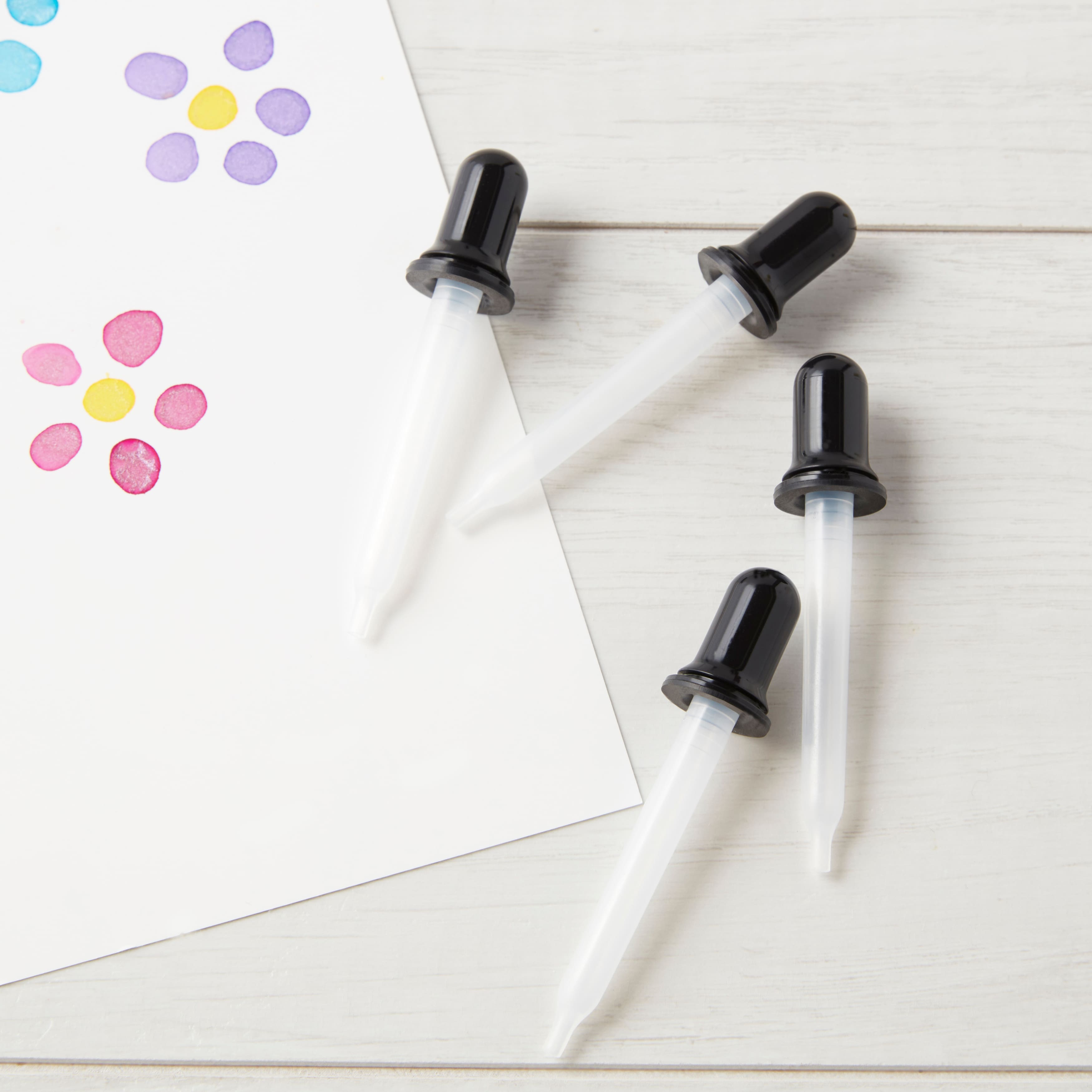 Droppers by Recollections™, 4ct.