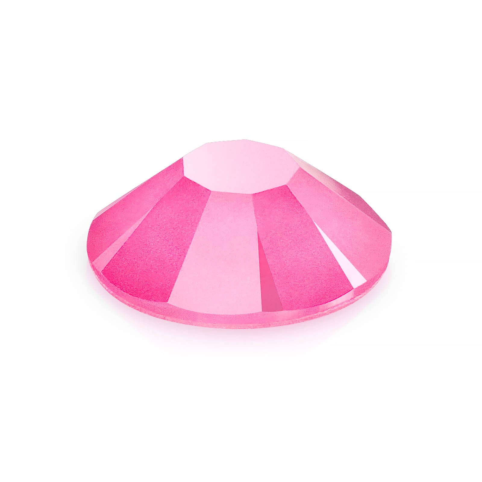 Preciosa MAXIMA SS16 Czech Crystal Flat Back Rhinestones, 144ct.