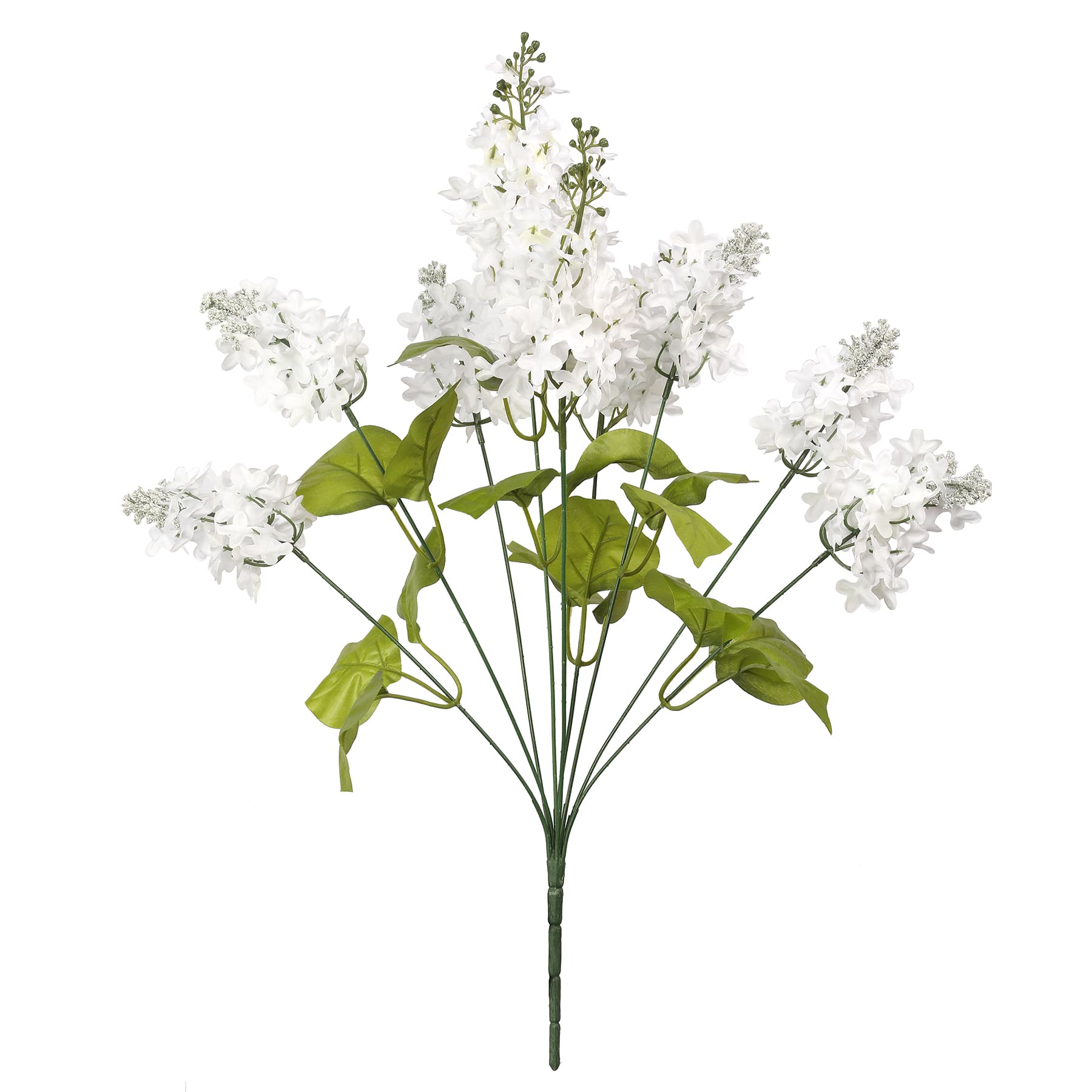 21&#x22; Lilac Bush by Ashland&#xAE;