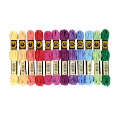 Tamme(タム)TROPICAL WOOLMK40 Tamme(タム)TROPICAL WOOLMK40