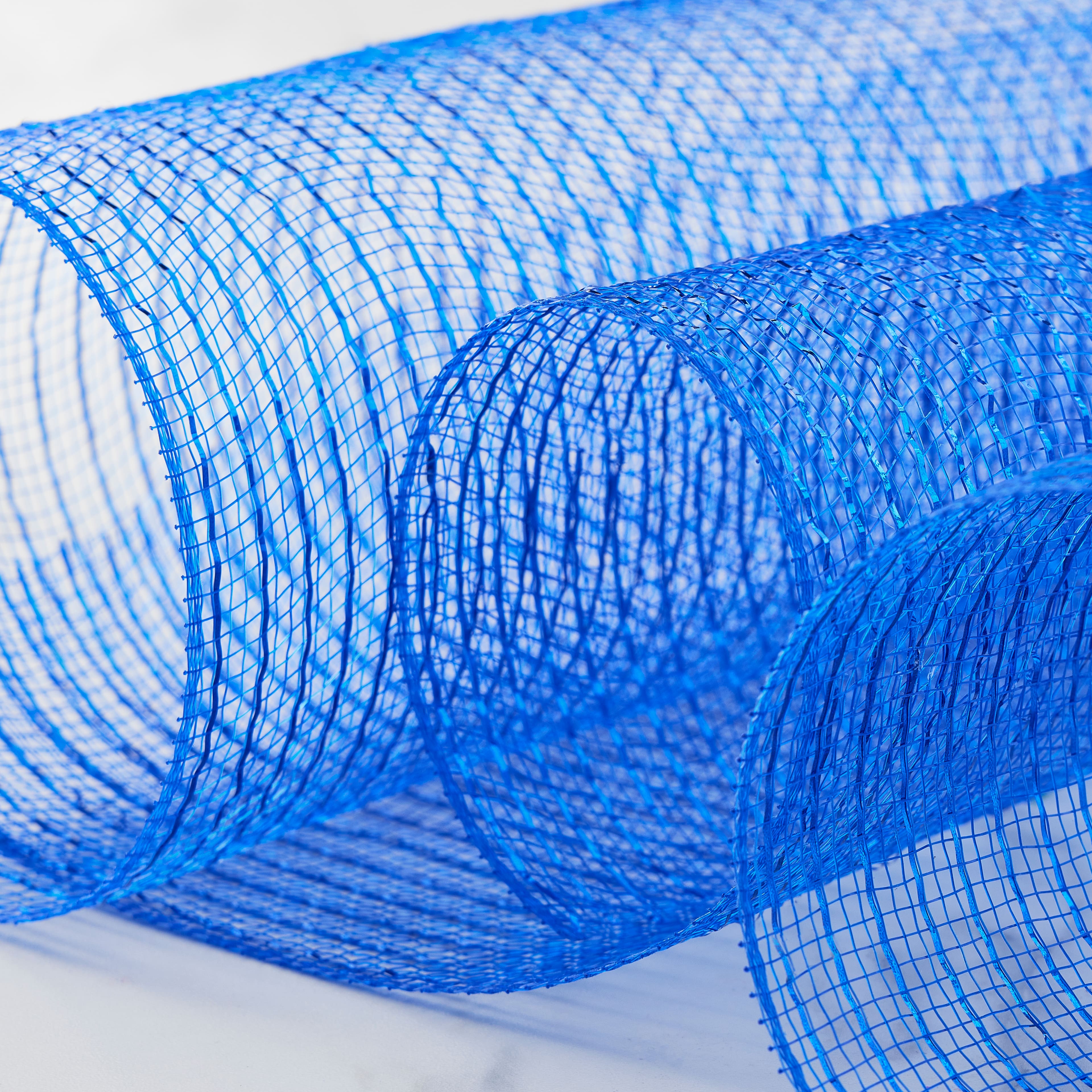 21" x 30ft. Mesh Ribbon by Celebrate It® Occasions™