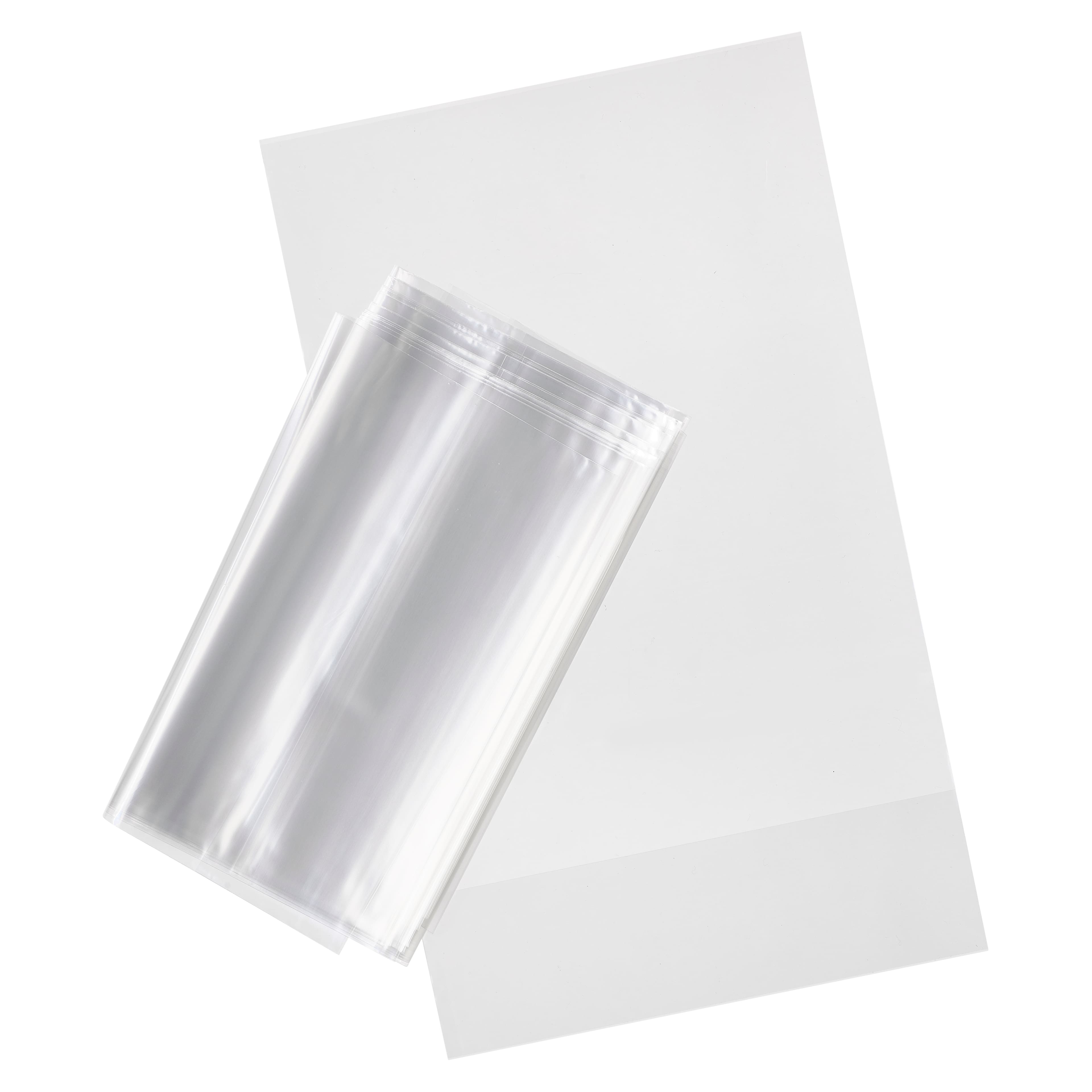 12" Basket Gift Bags by Celebrate It™