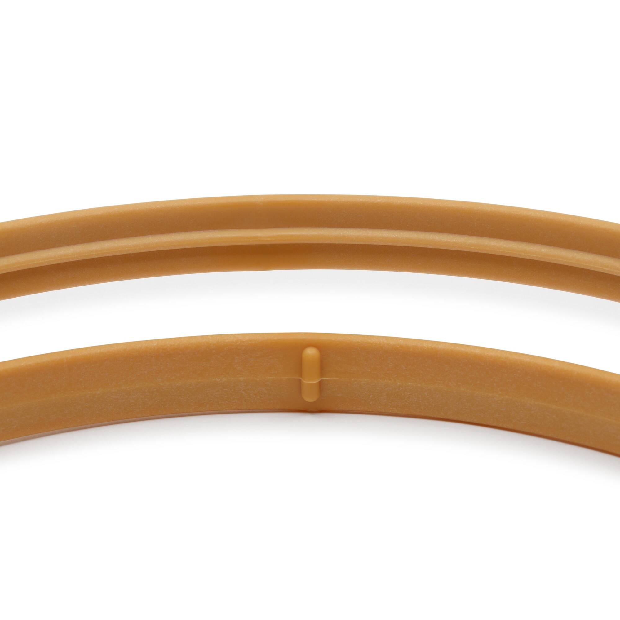 Dritz&#xAE; No-Slip Hoop