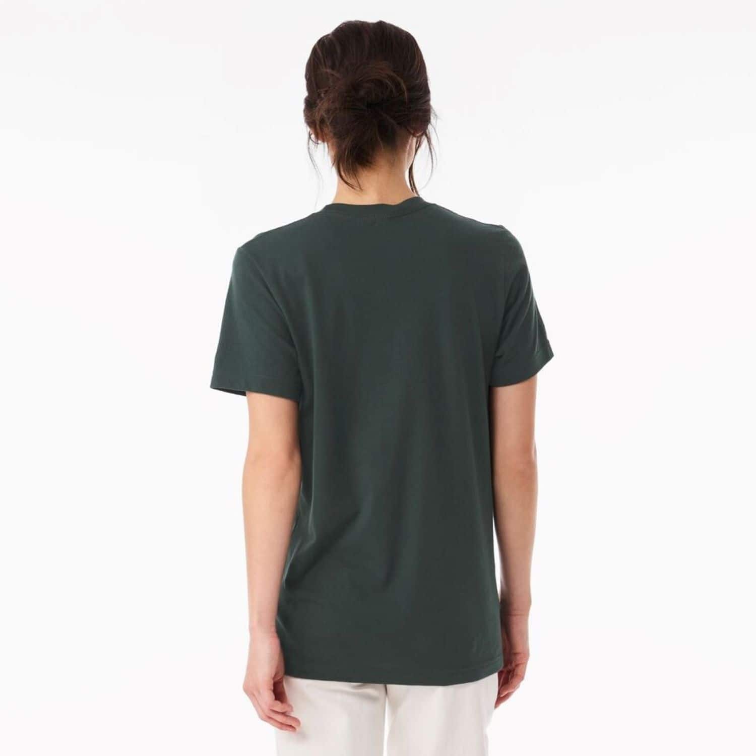 BELLA+CANVAS&#xAE; Adult Unisex T-Shirt