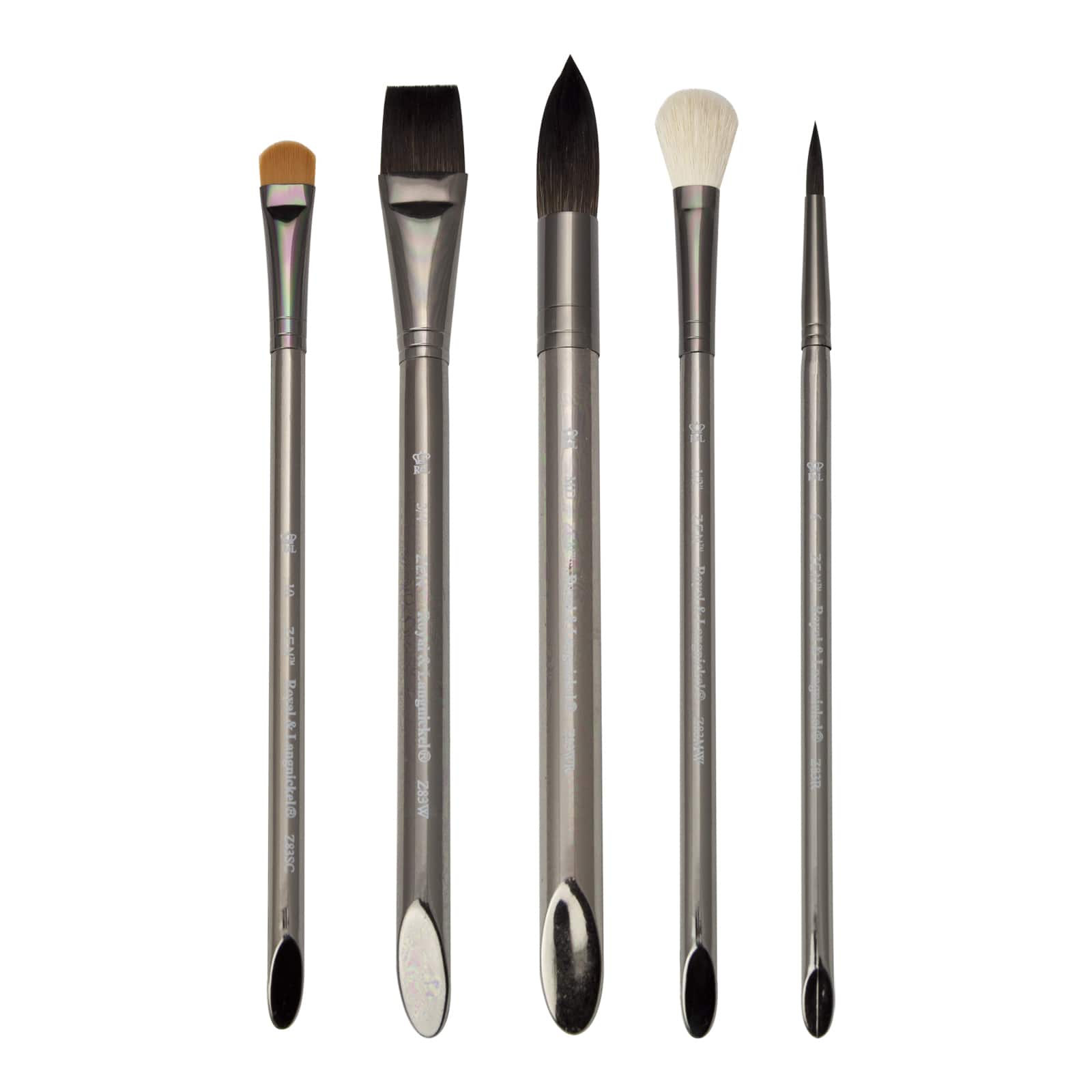 Blending Brush Set by Recollections | Michaels