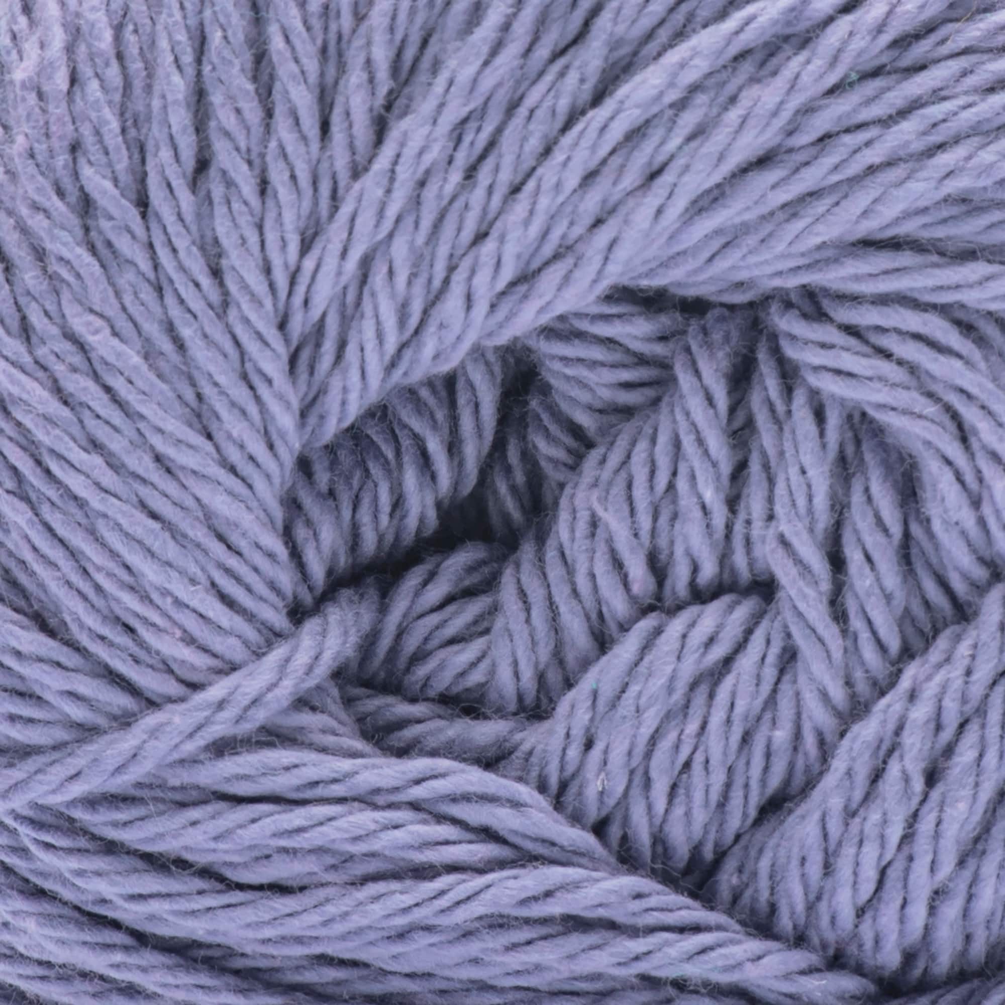 18 Pack: Classic Cotton™ Yarn by Loops & Threads®
