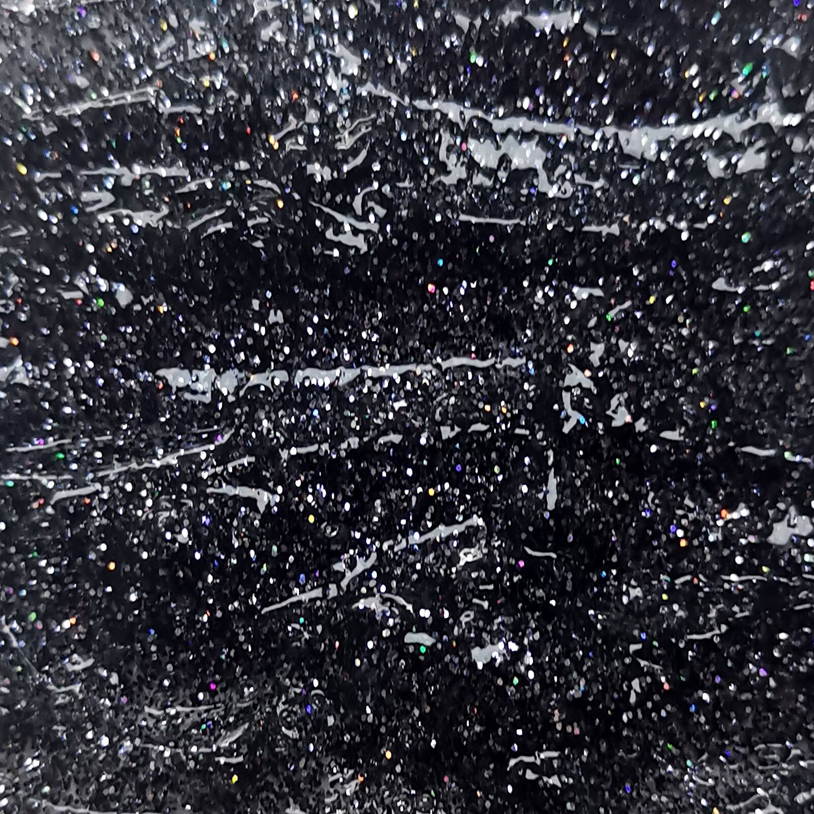 12 Pack: 3.96oz. Glitter Glue by Creatology™