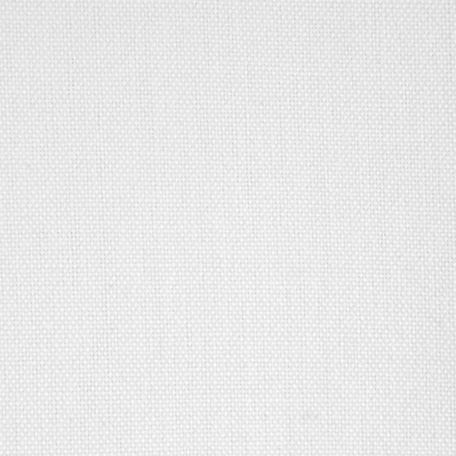 DII® Flat Woven Dishtowels