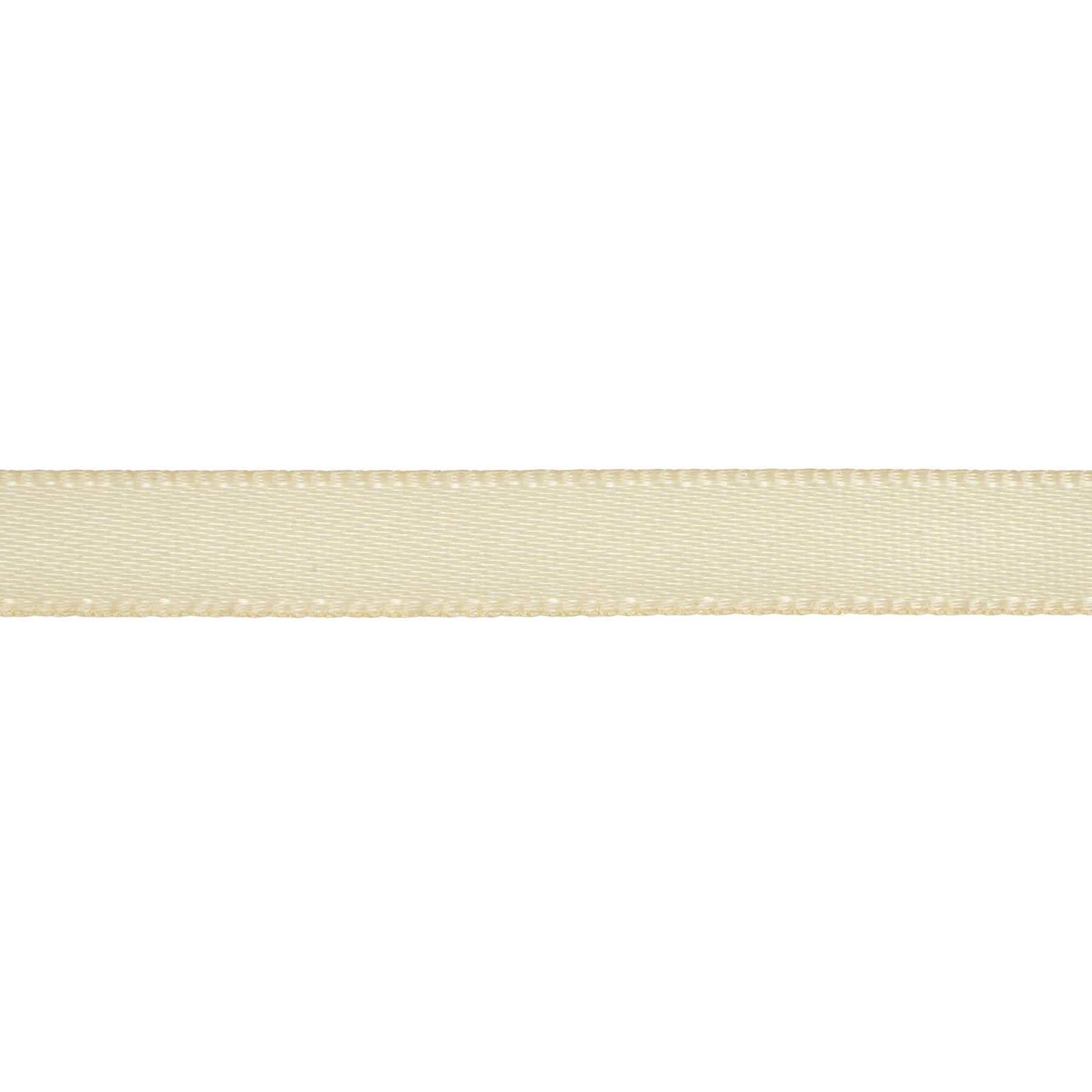 24 Pack: 1/4" x 10yd. Satin Ribbon by Celebrate It™