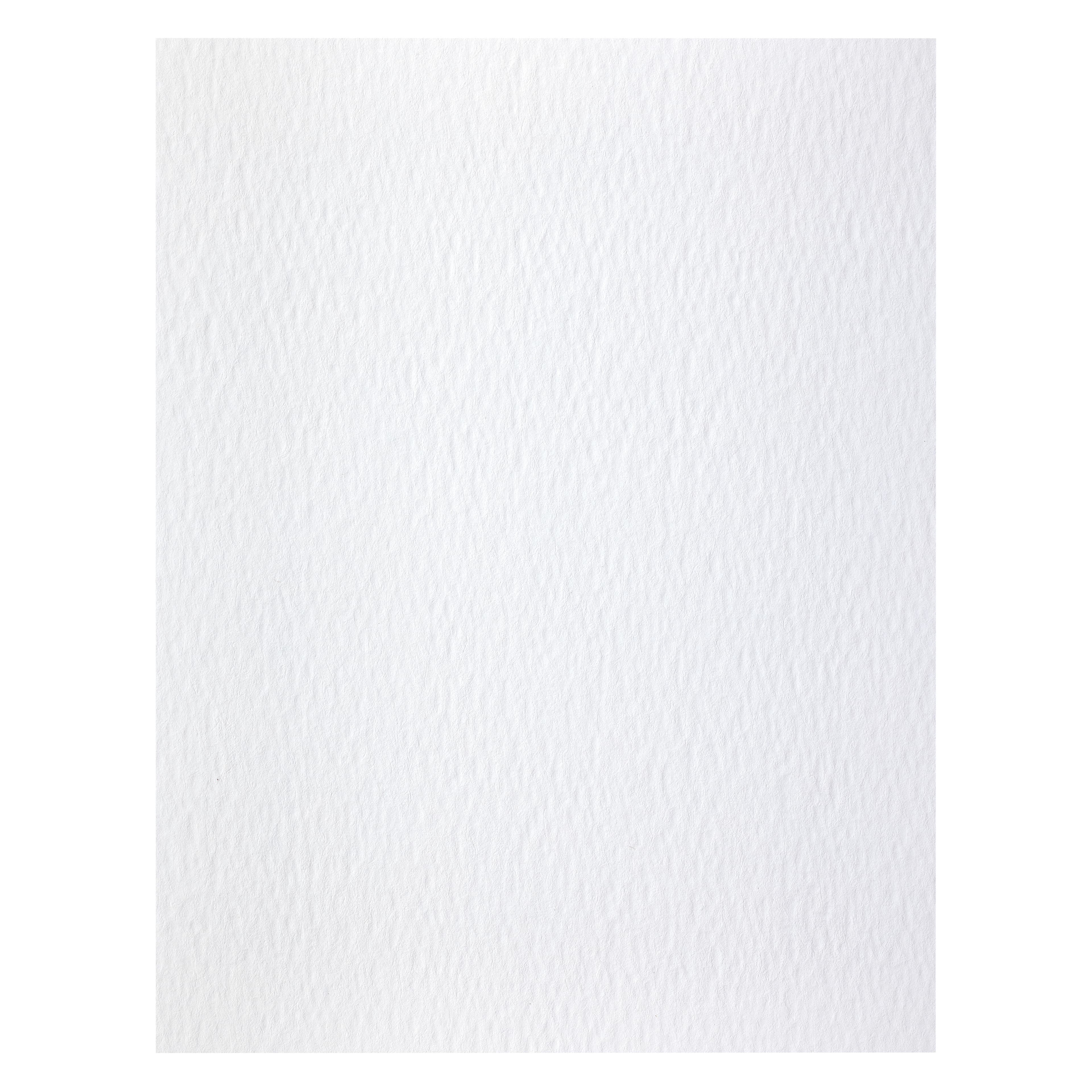 Tim Holtz Distress® Watercolor Cardstock 8.5 x 11, 200pk