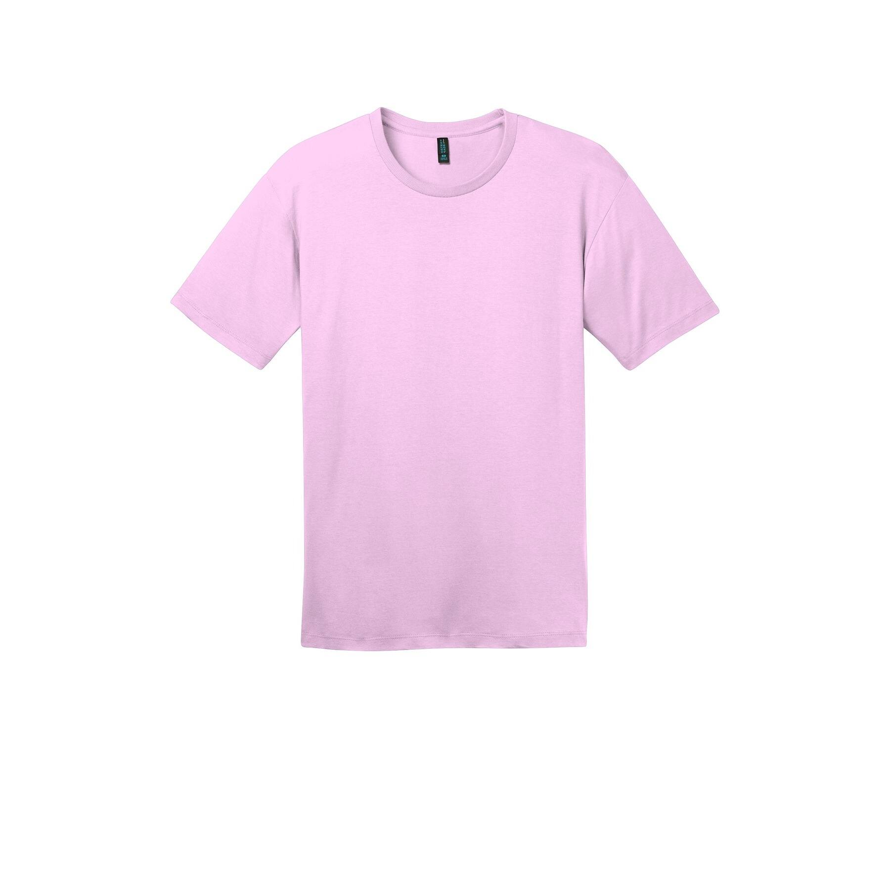 District® Perfect Weight® Colors T-Shirt | Michaels