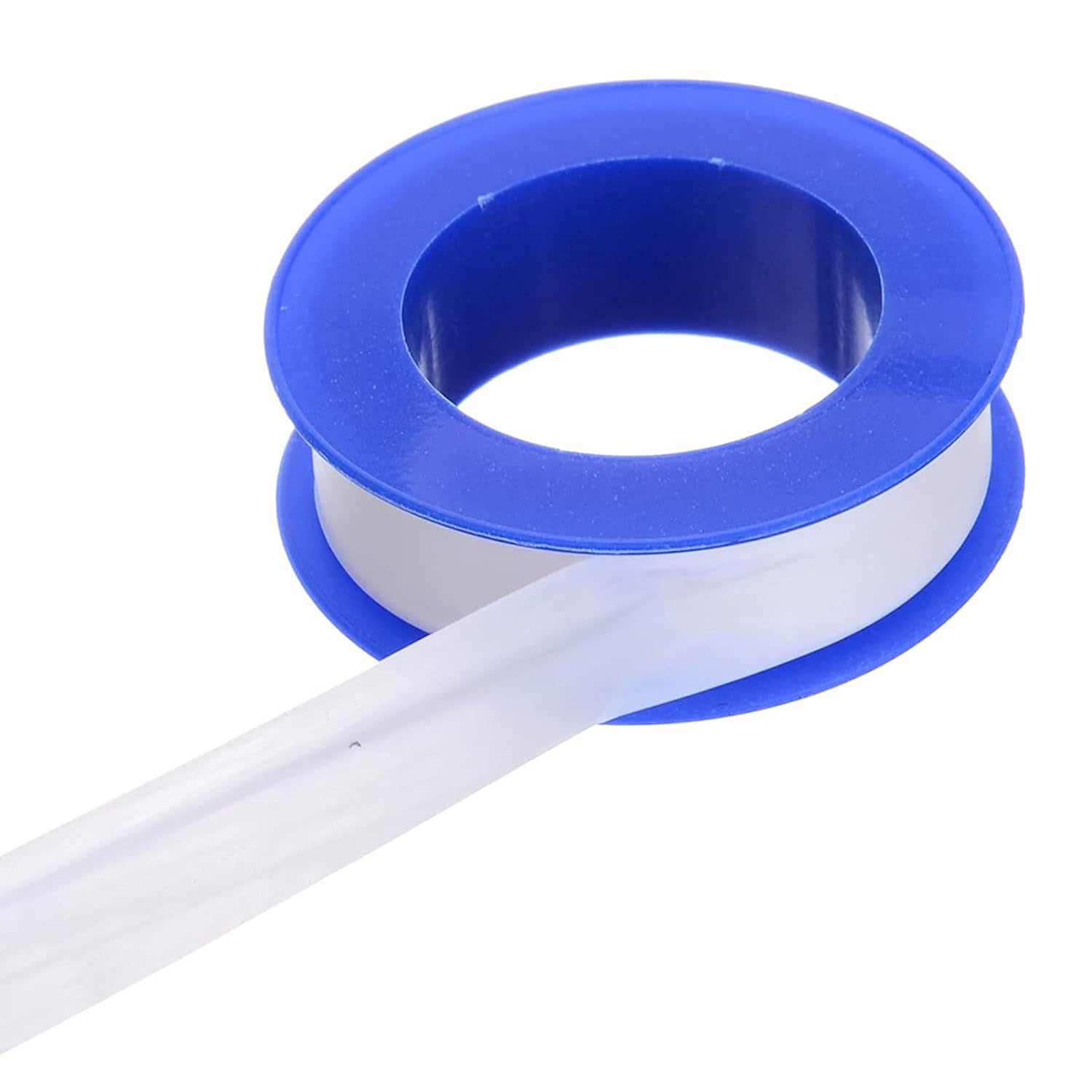 33ft. White Swimming Pool &#x26; Spa Teflon Thread Seal Tape