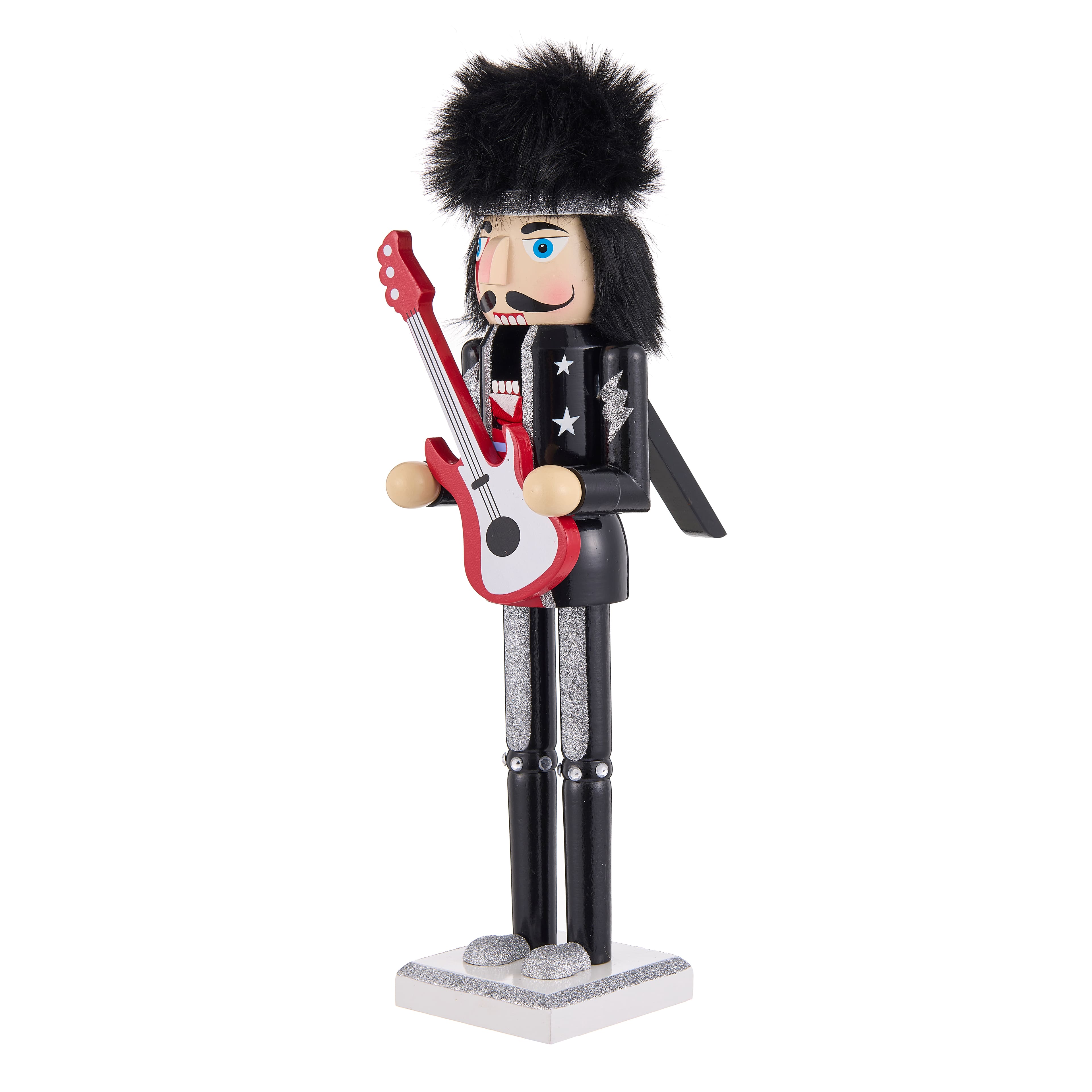 16&#x22; Lifestyle Nutcracker by Ashland&#xAE;