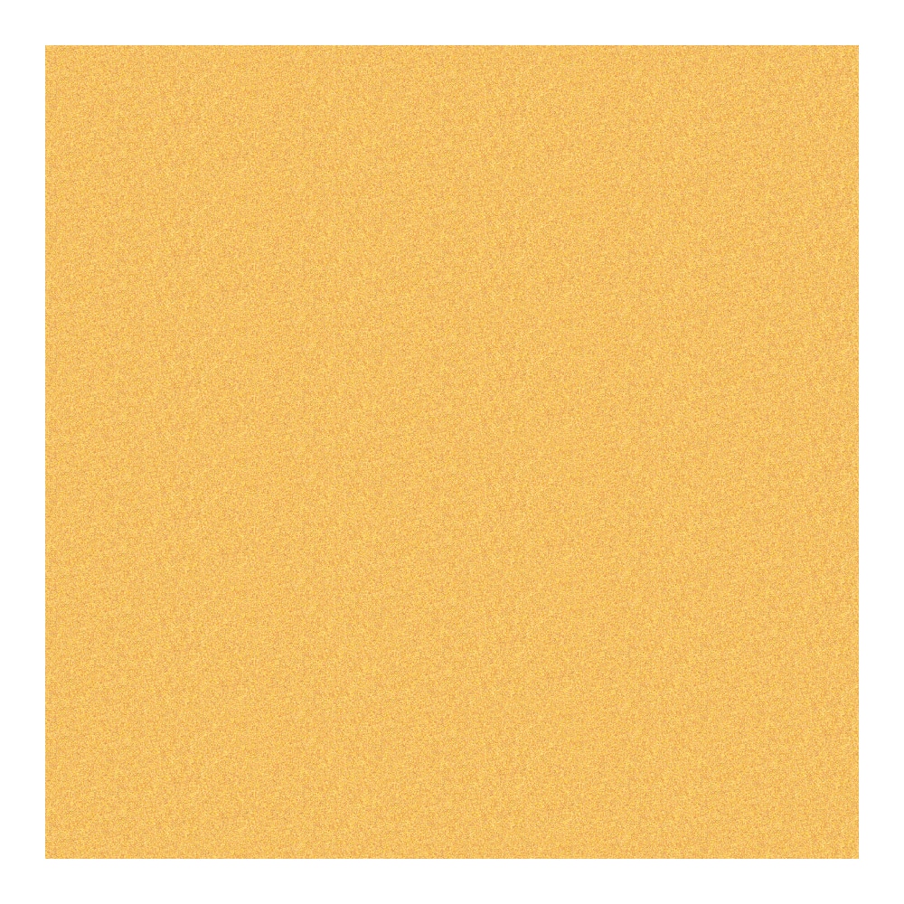 Shimmer Paint Spray, 2oz. by Craft Smart&#xAE;