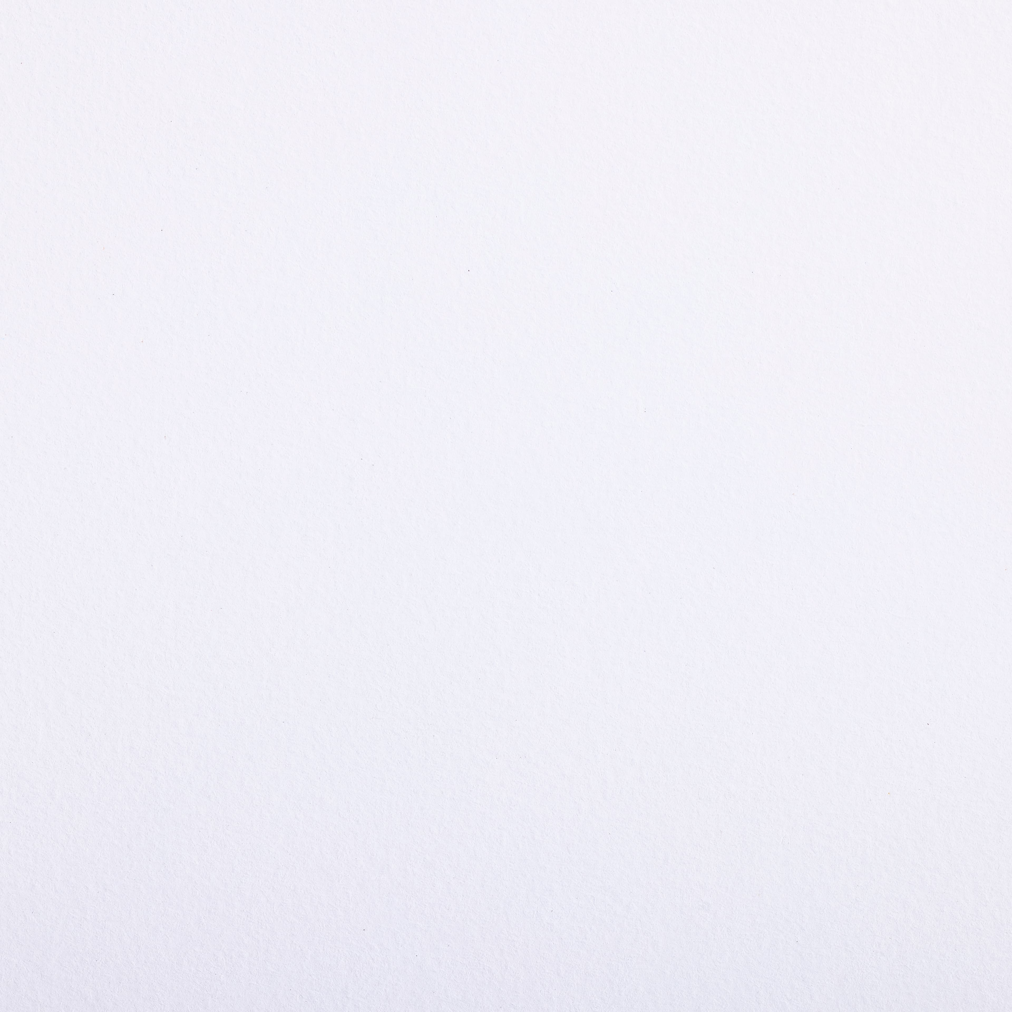 6 Pack: Canson® XL® Hardcover Mix Media Pad