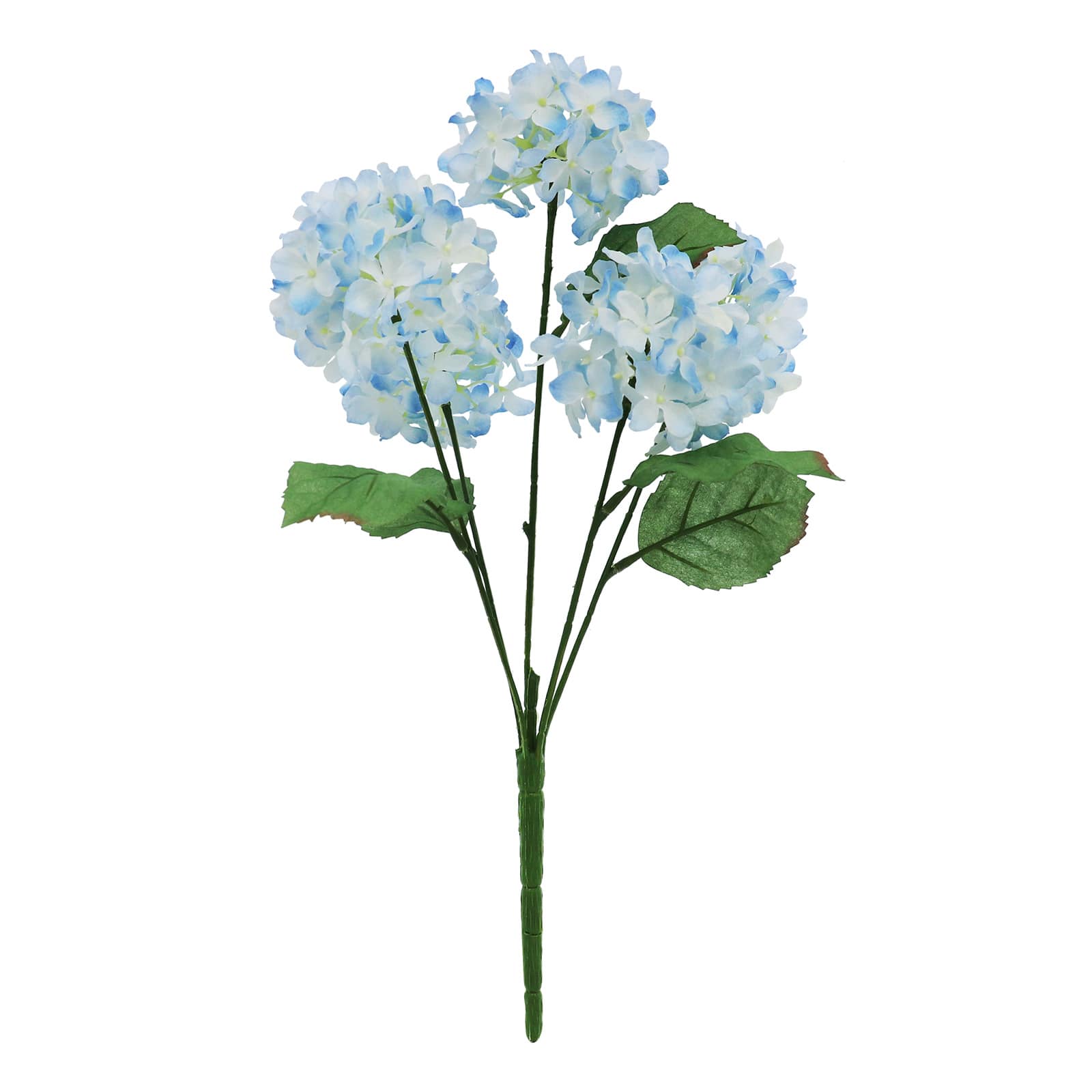 16&#x22; Round Hydrangea Bush by Ashland&#xAE;