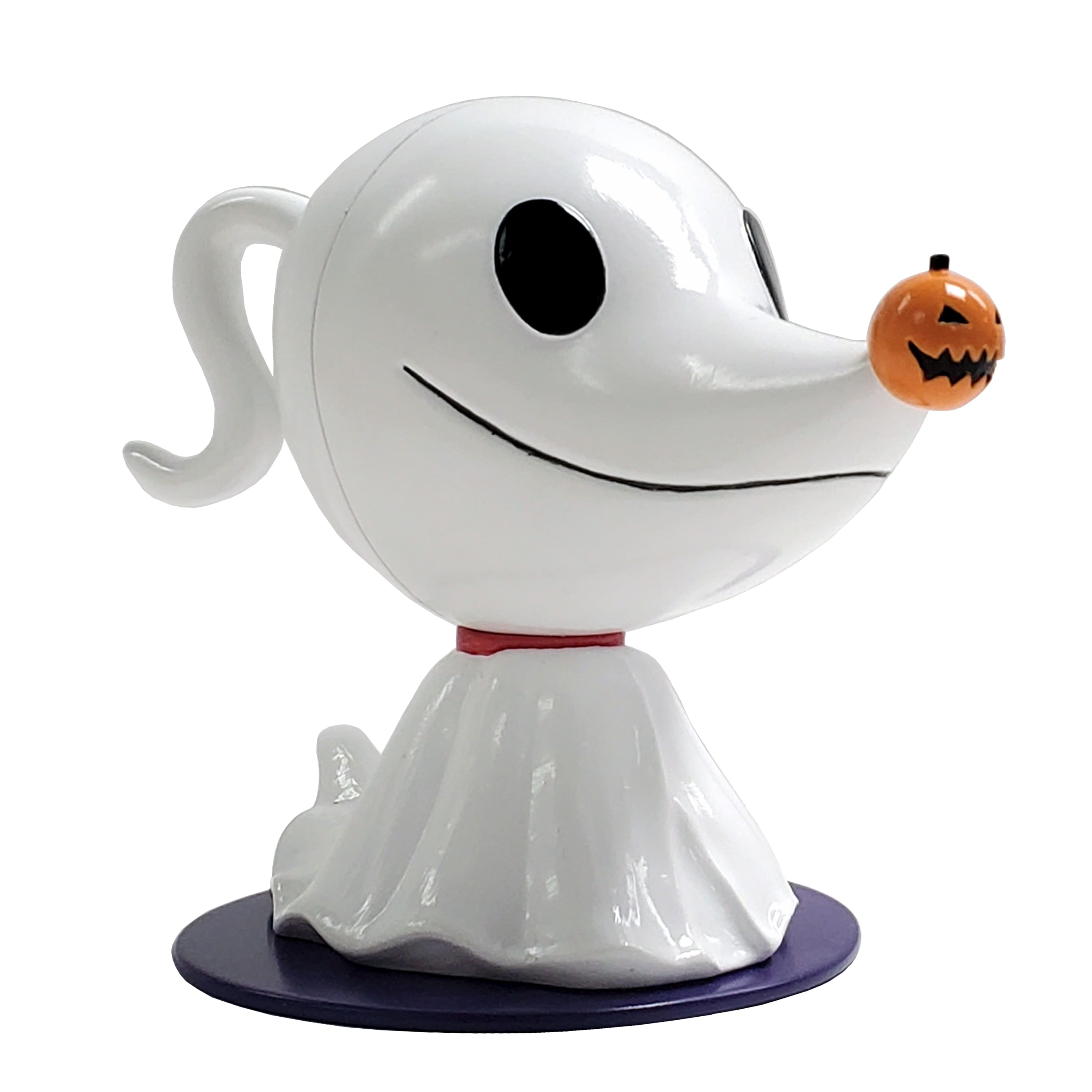 Assorted Disney&#xAE; The Nightmare Before Christmas Candy Case, 1pc.