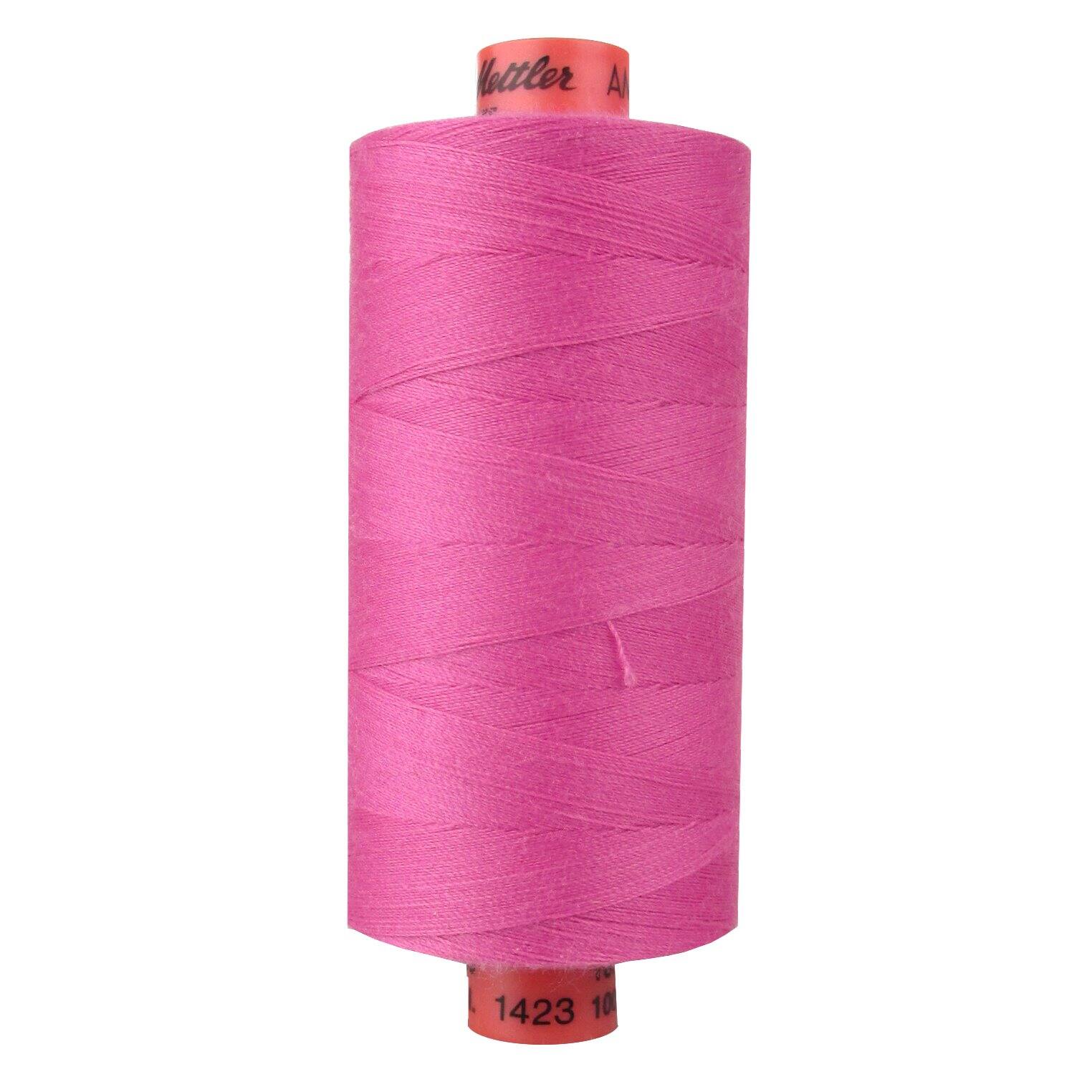 All Purpose Thread, 1094yd Thread Michaels