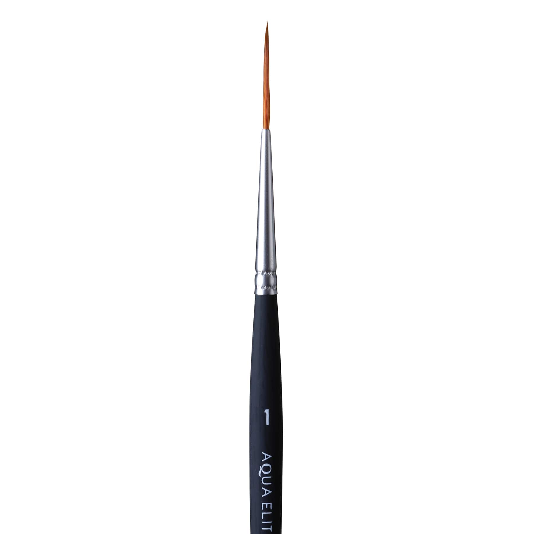 12 Pack: Princeton™ Aqua Elite™ Short Handle Liner Brush